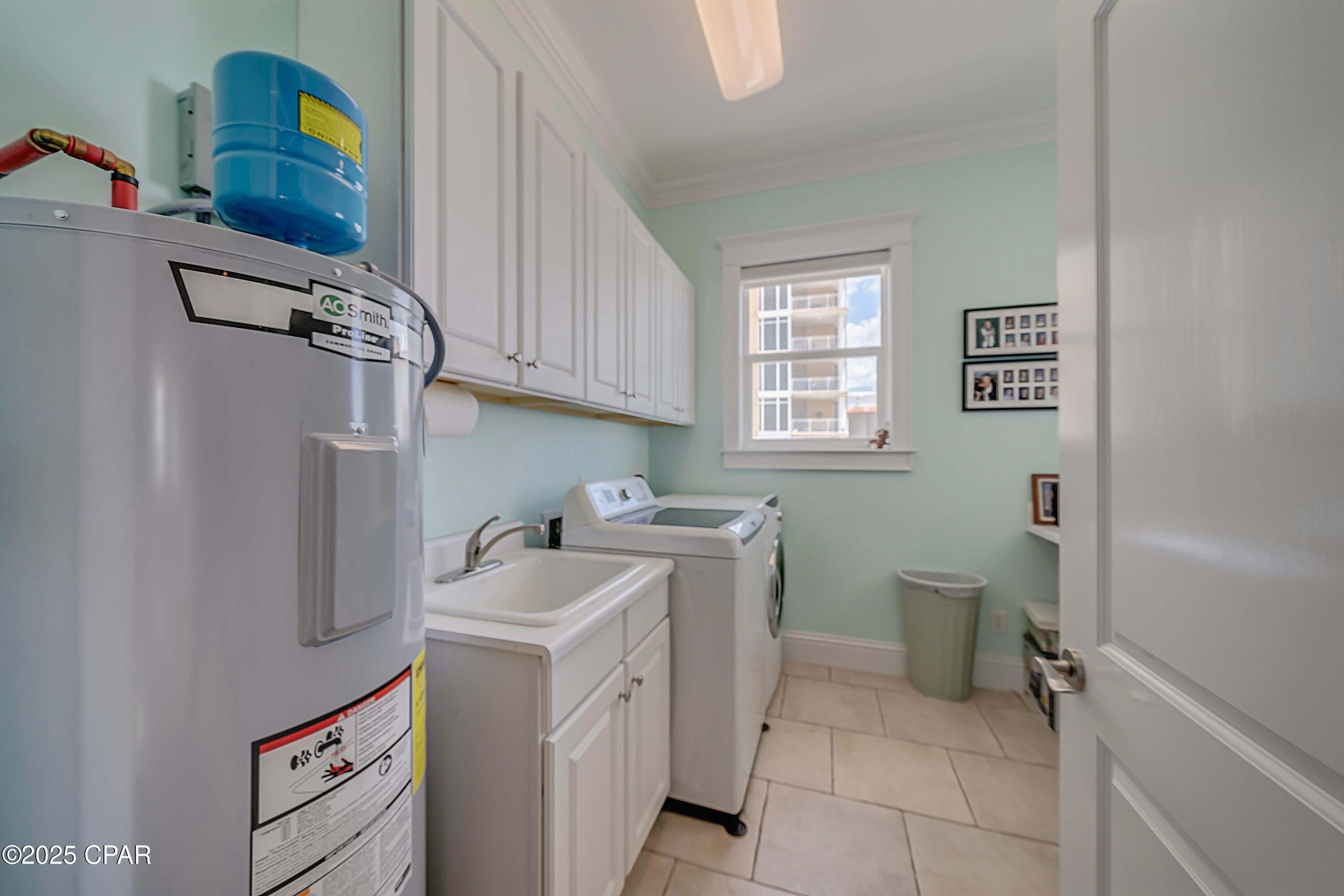 Image 50 For 6620 Gulf Drive