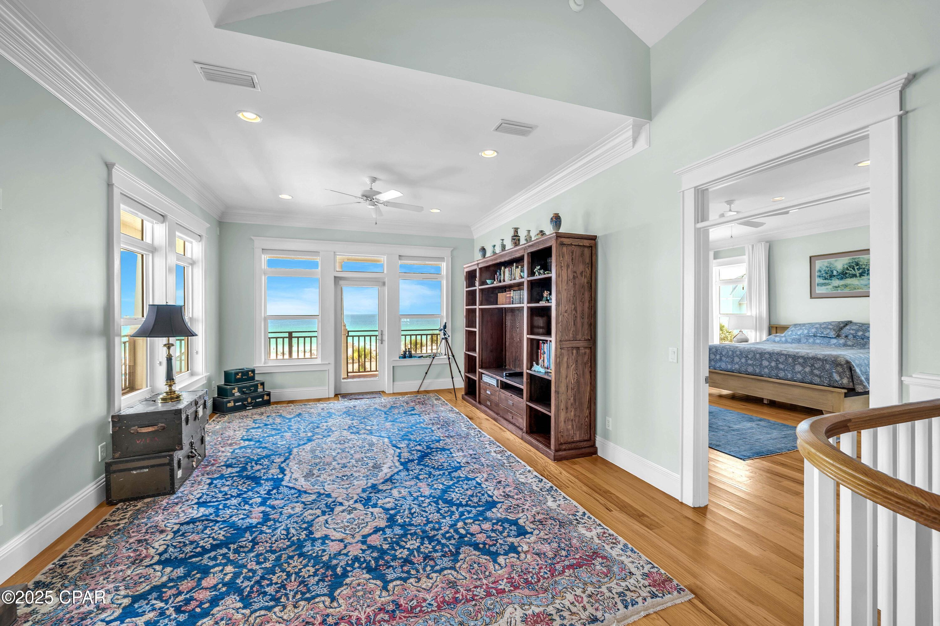 Image 51 For 6620 Gulf Drive