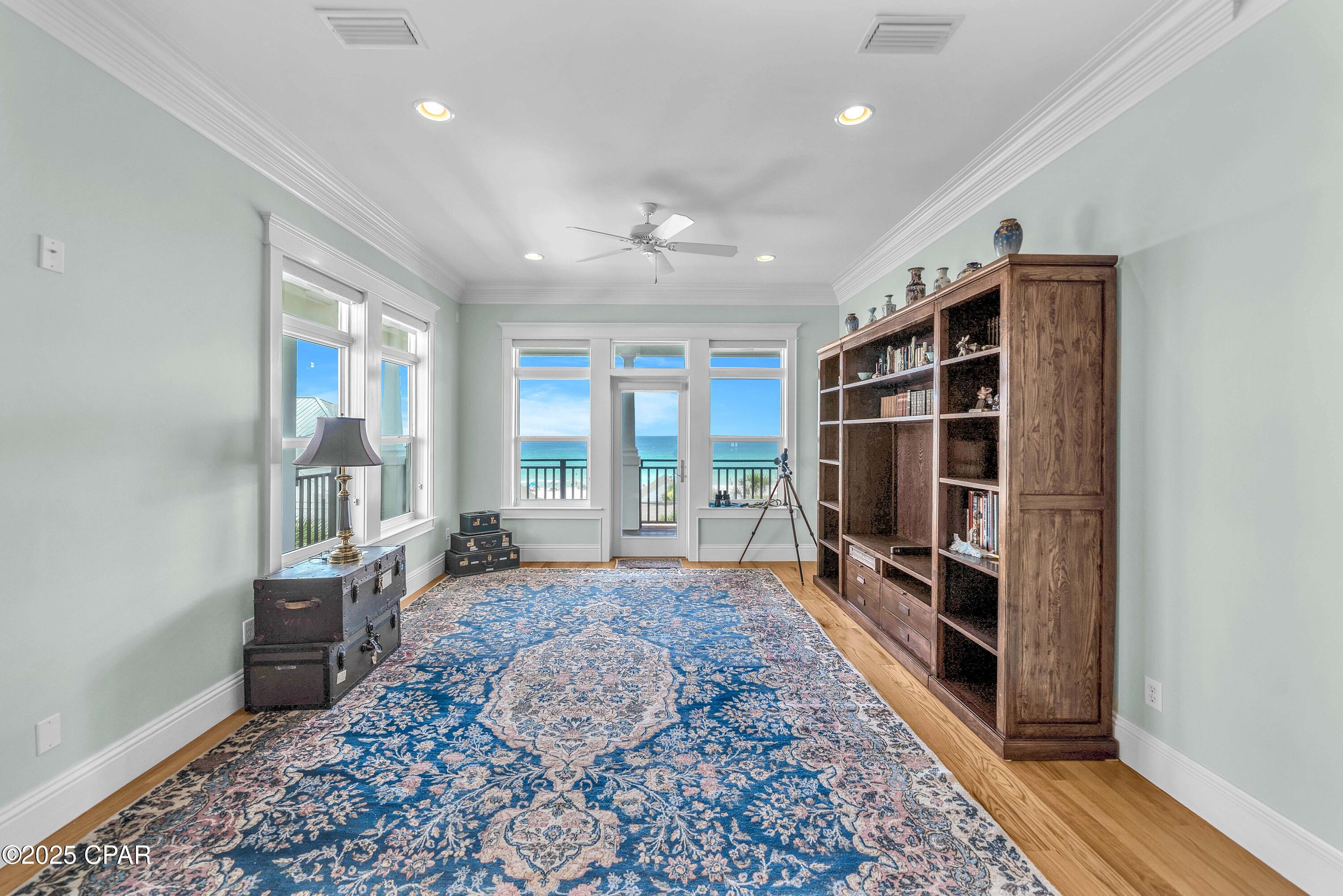 Image 52 For 6620 Gulf Drive