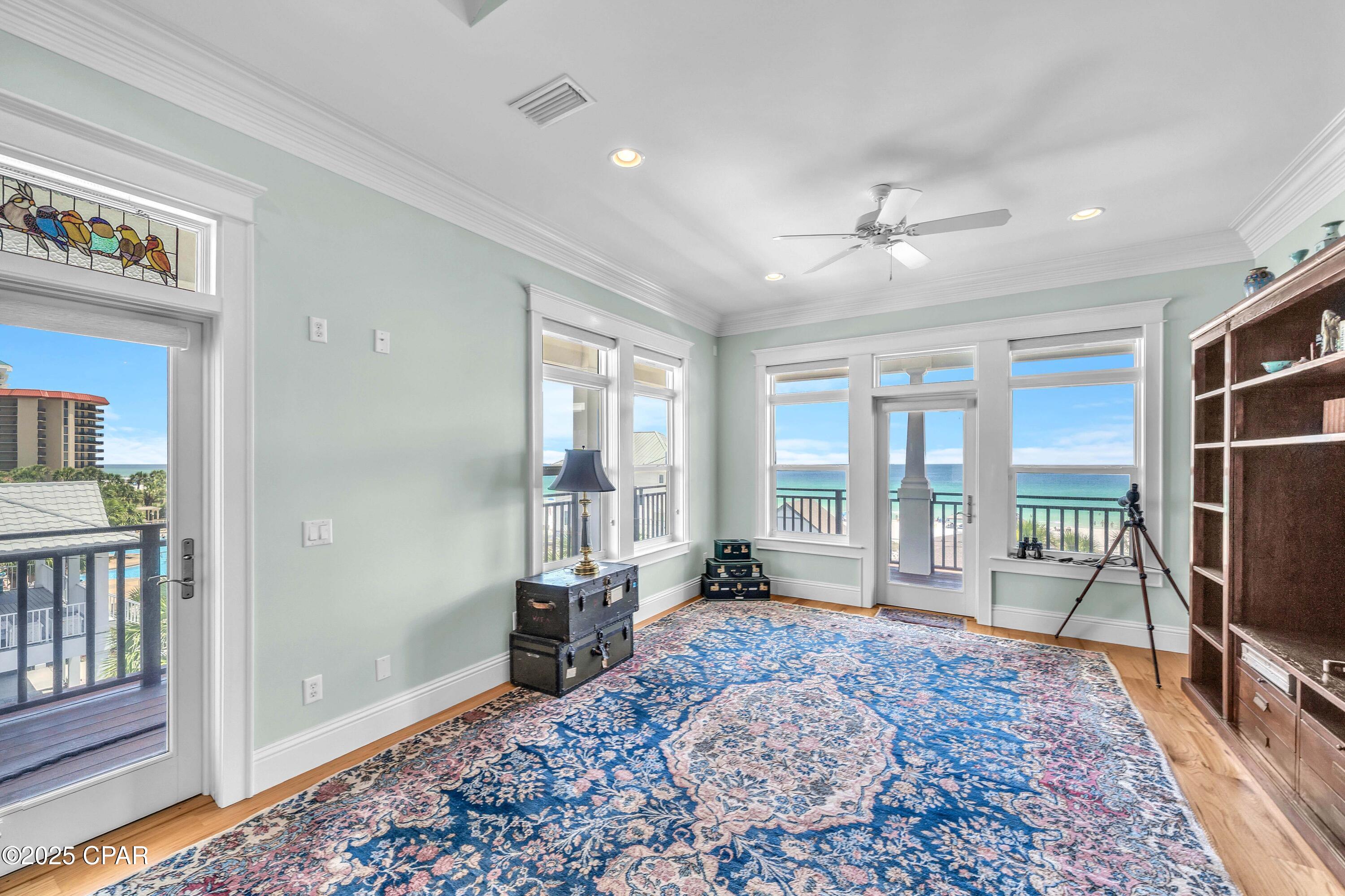 Image 53 For 6620 Gulf Drive