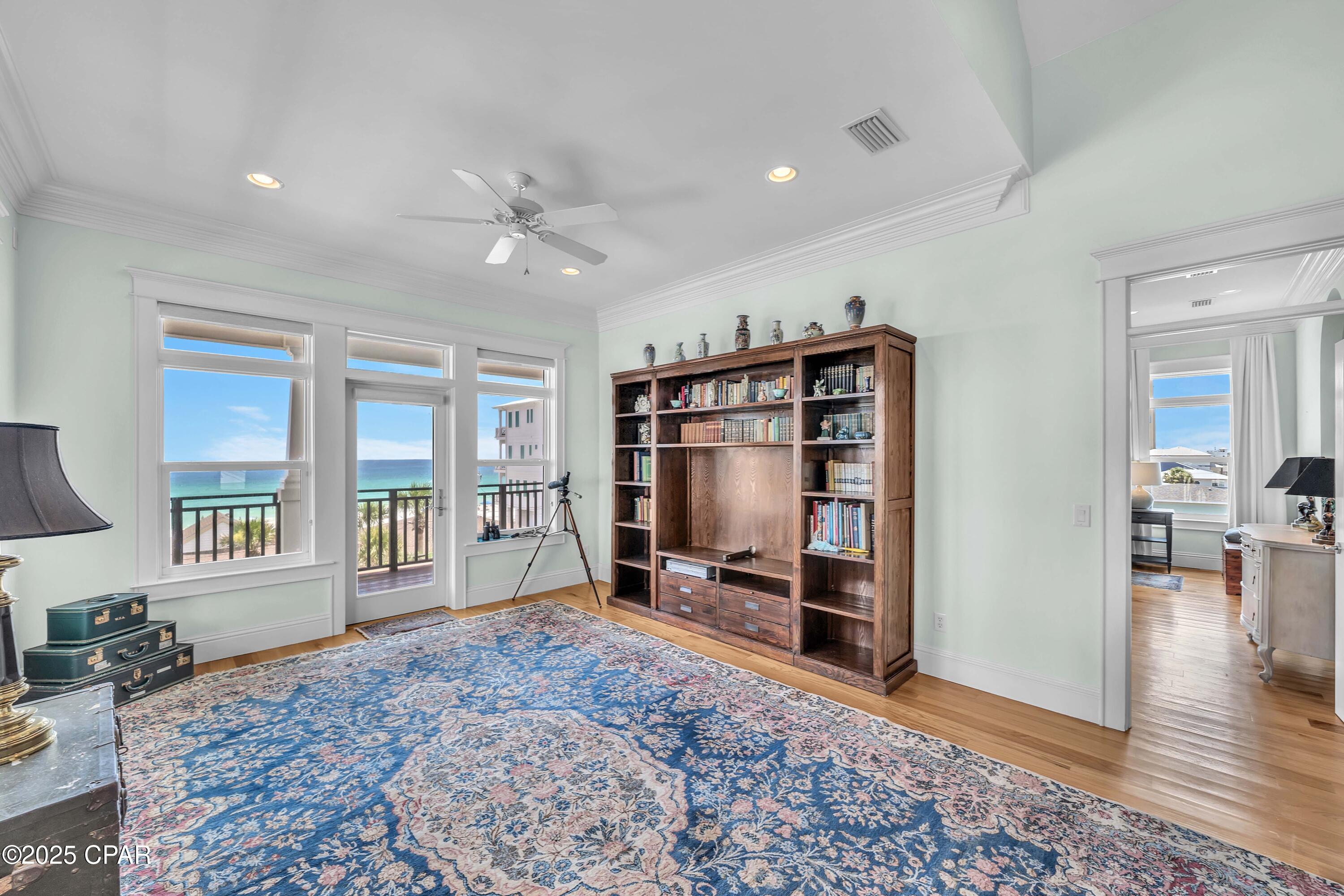 Image 54 For 6620 Gulf Drive