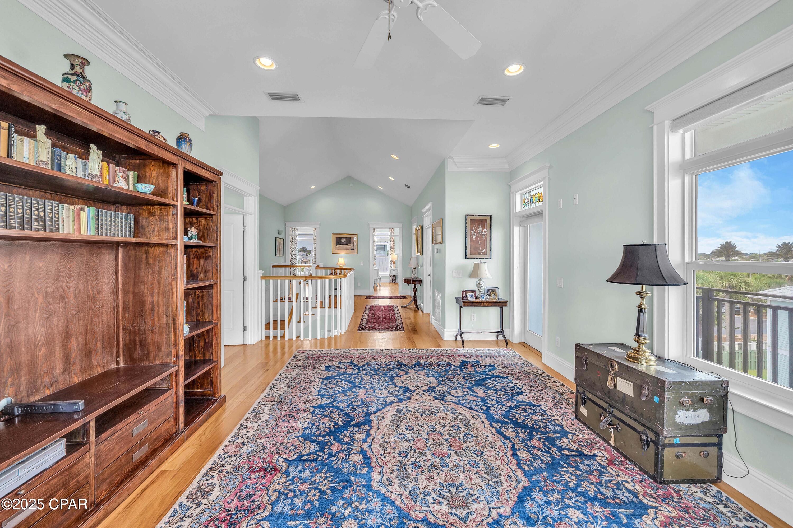 Image 55 For 6620 Gulf Drive