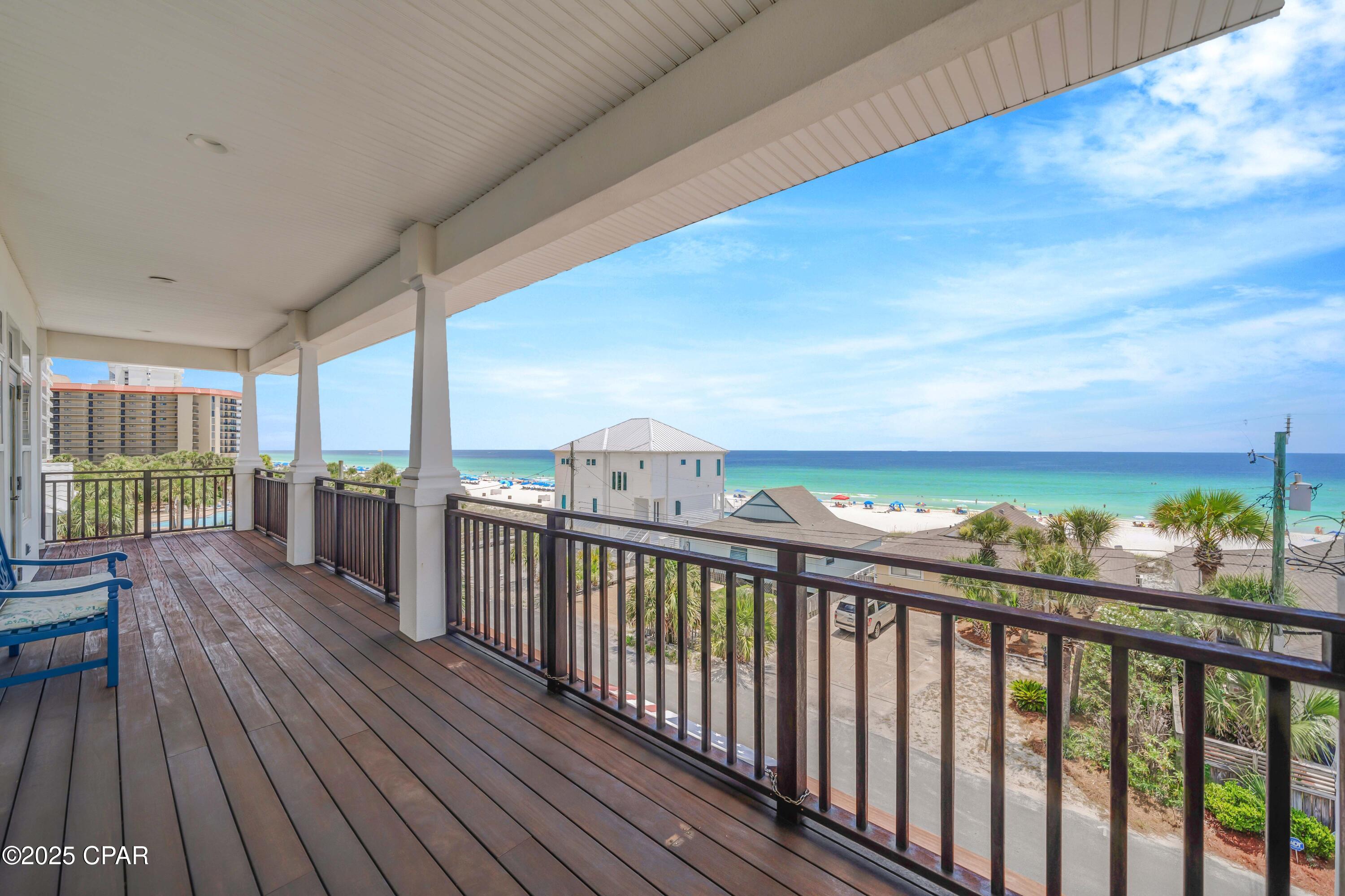 Image 56 For 6620 Gulf Drive