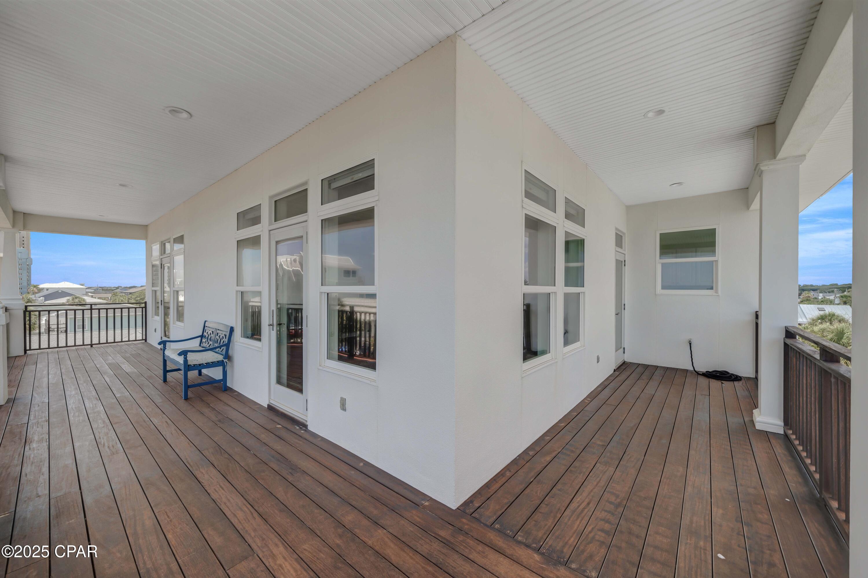 Image 57 For 6620 Gulf Drive