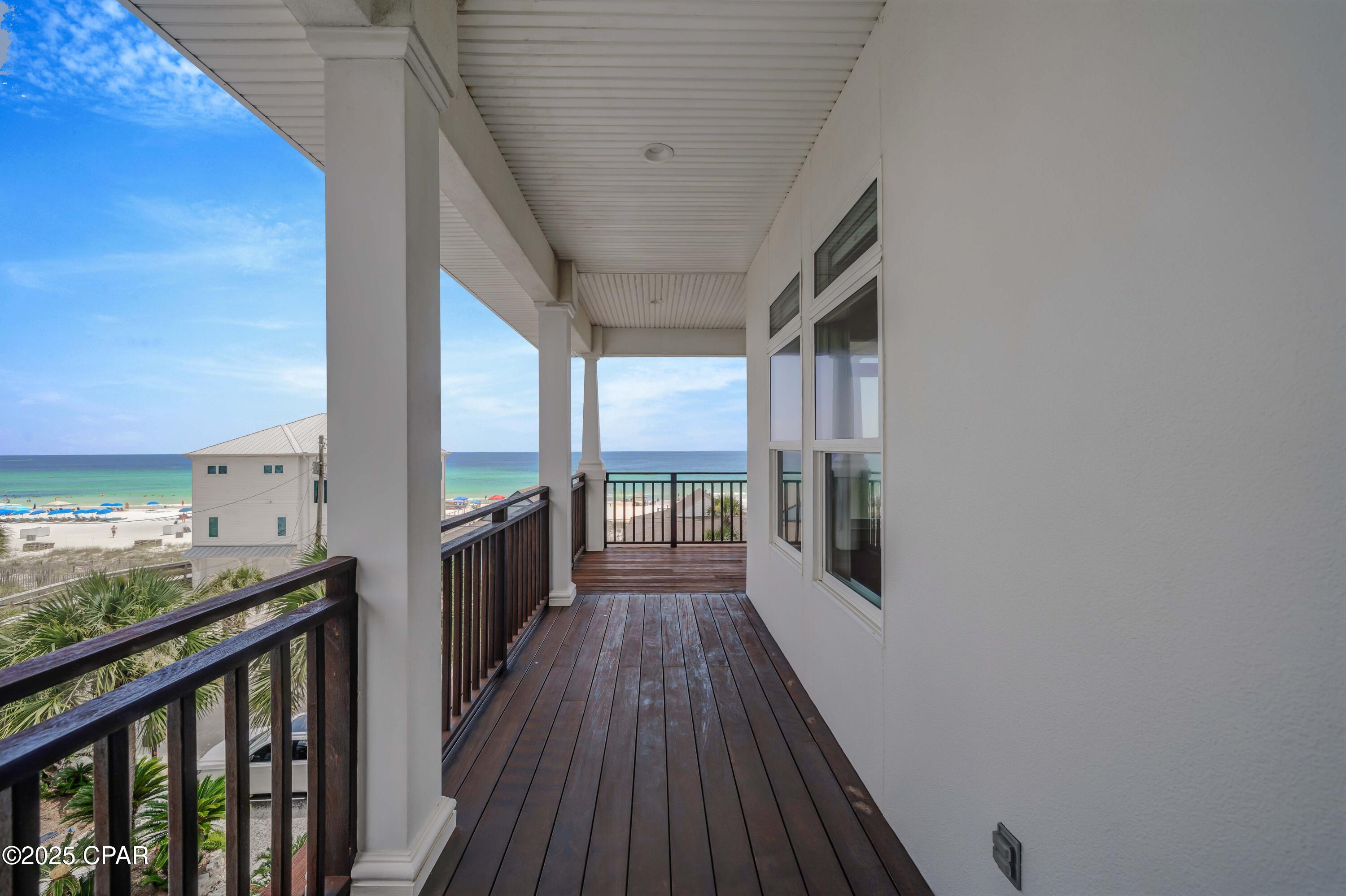 Image 58 For 6620 Gulf Drive