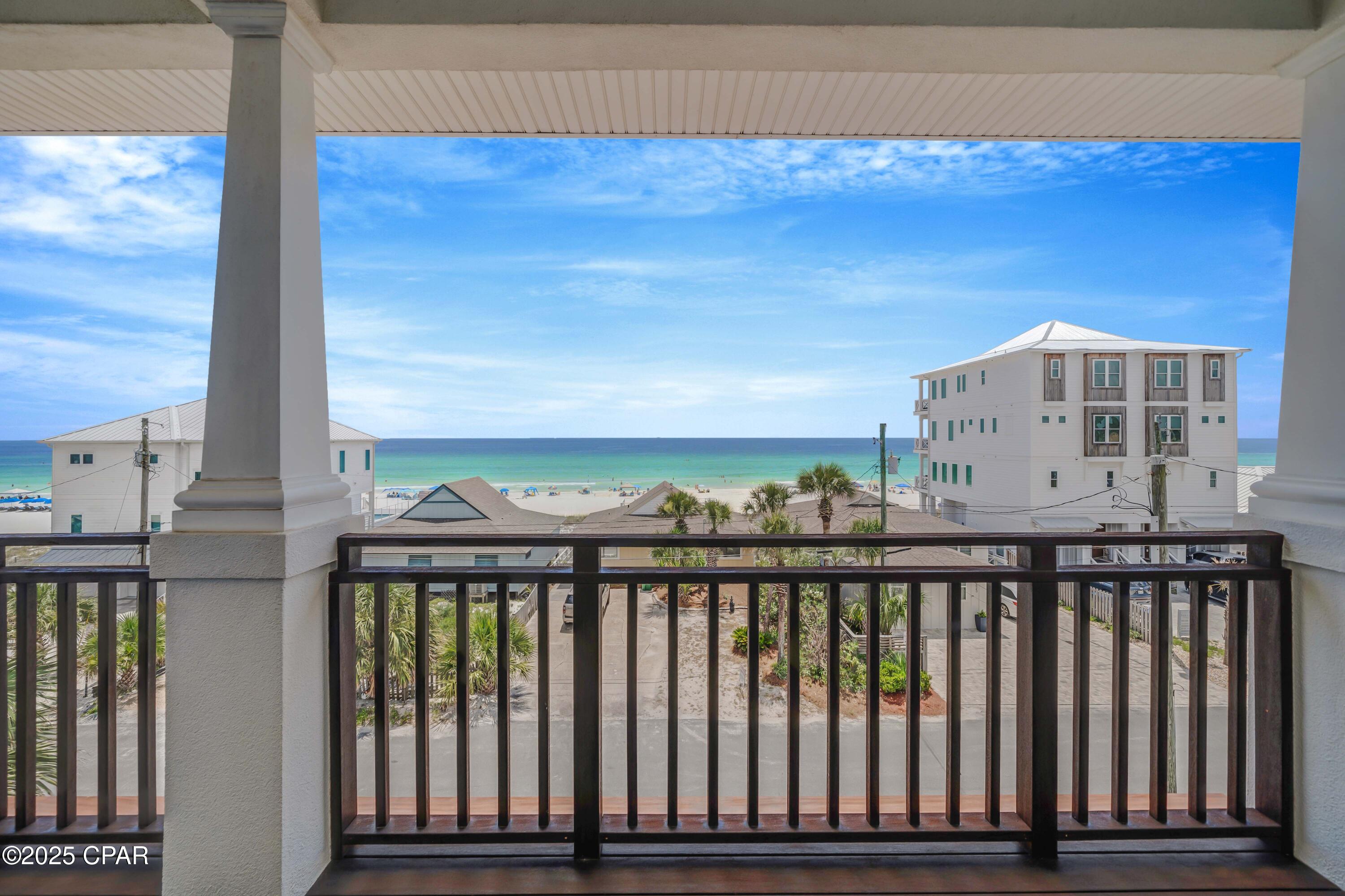 Image 59 For 6620 Gulf Drive