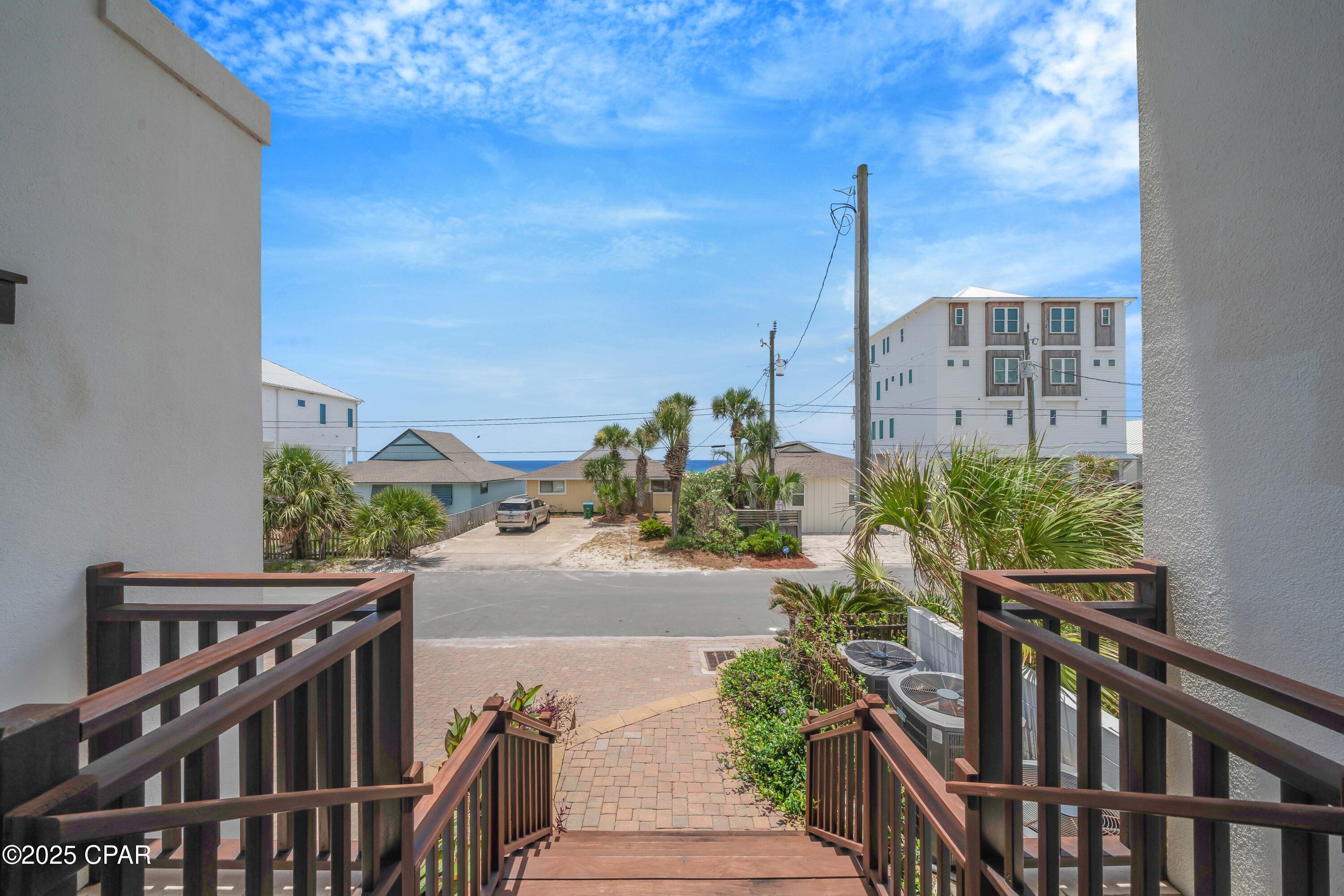 Image 6 For 6620 Gulf Drive