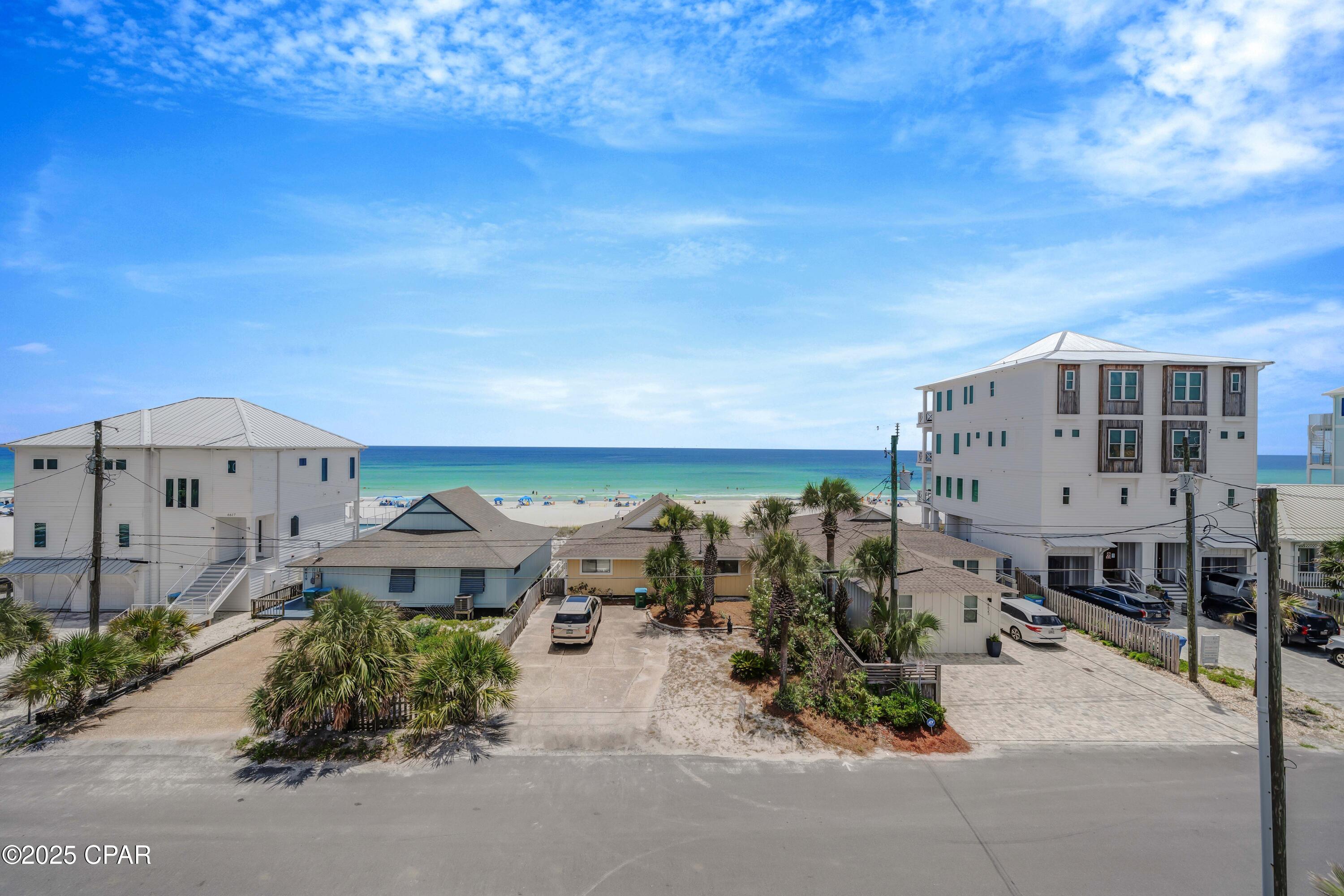 Image 60 For 6620 Gulf Drive