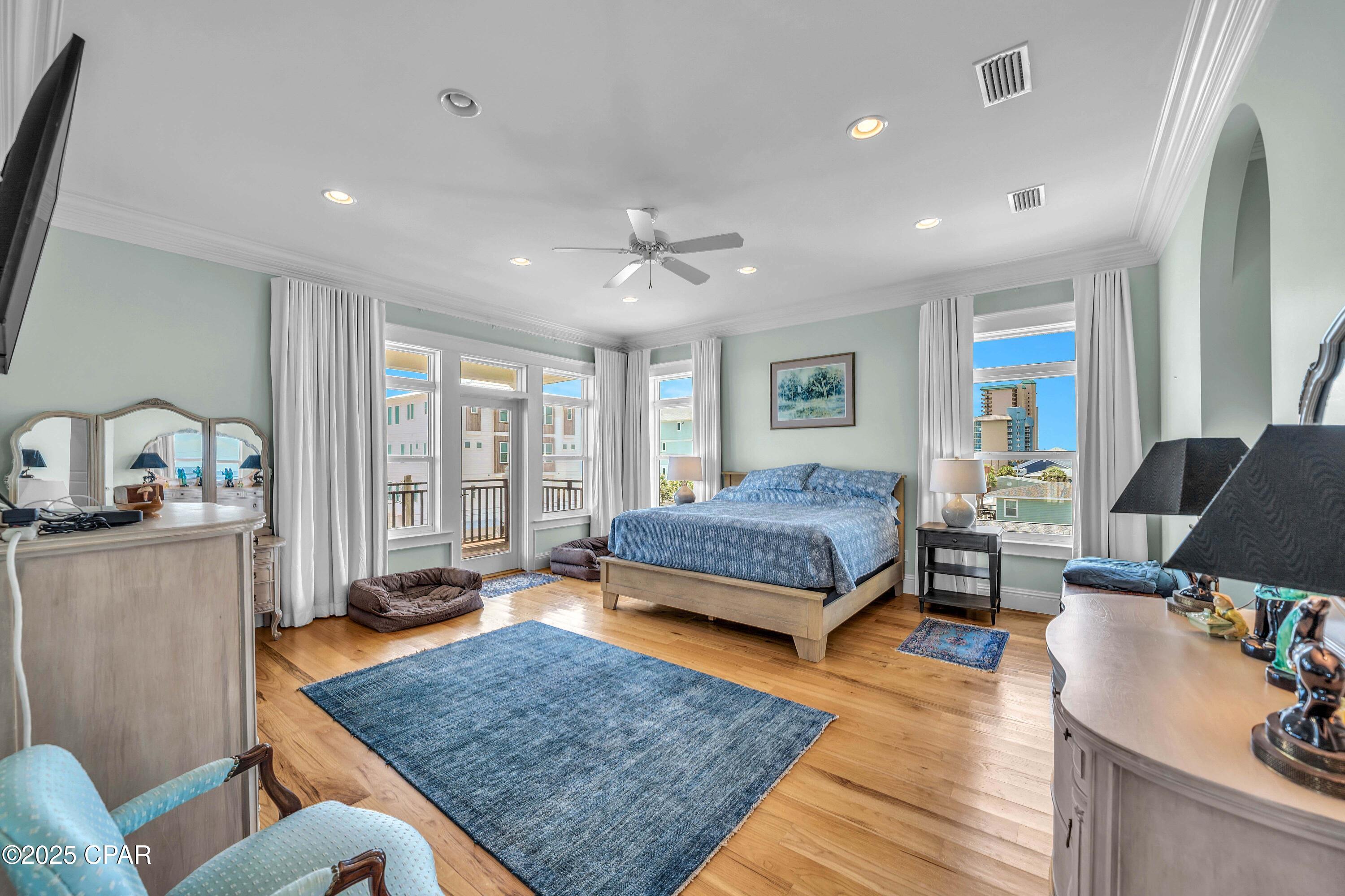 Image 61 For 6620 Gulf Drive