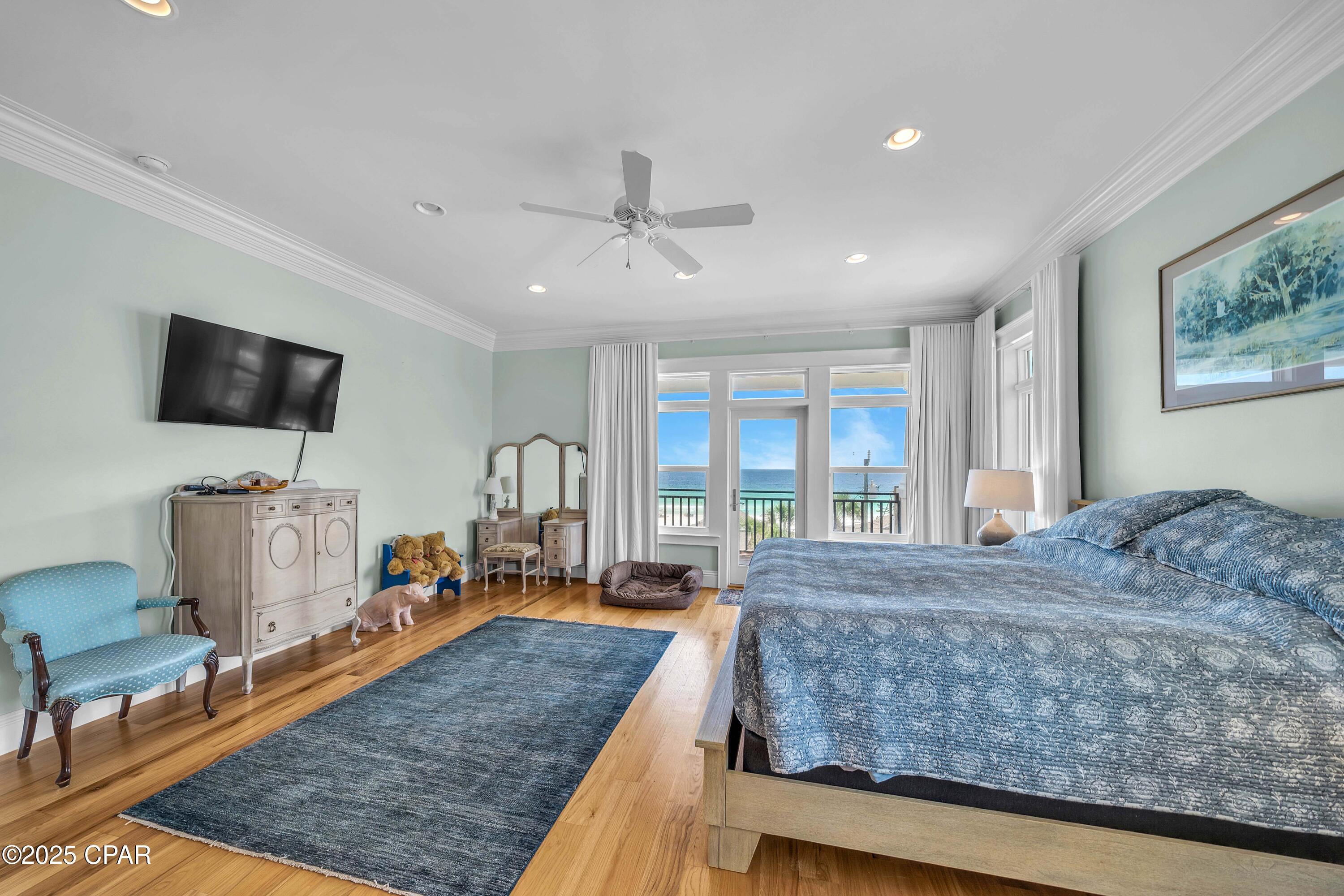 Image 62 For 6620 Gulf Drive