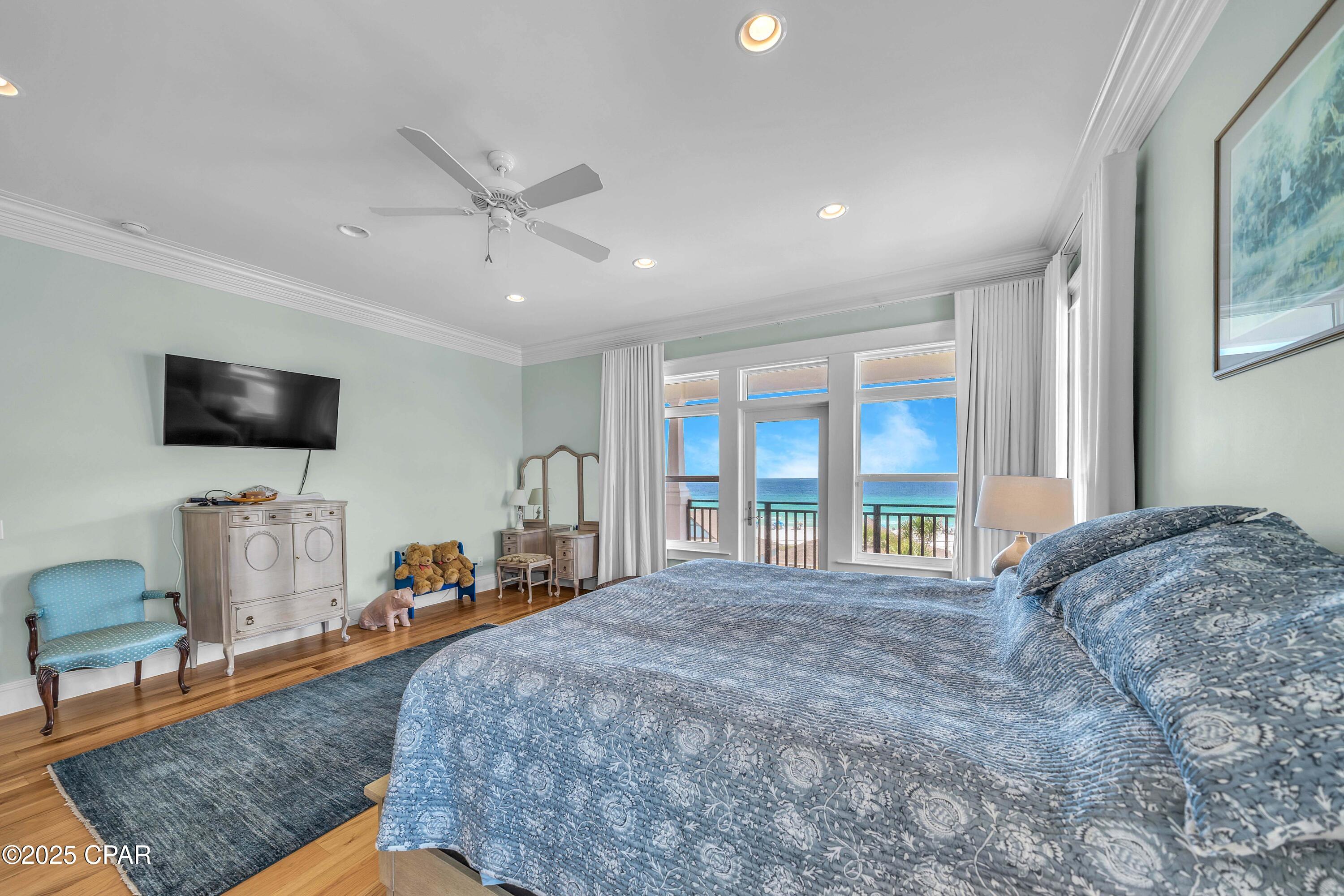 Image 63 For 6620 Gulf Drive