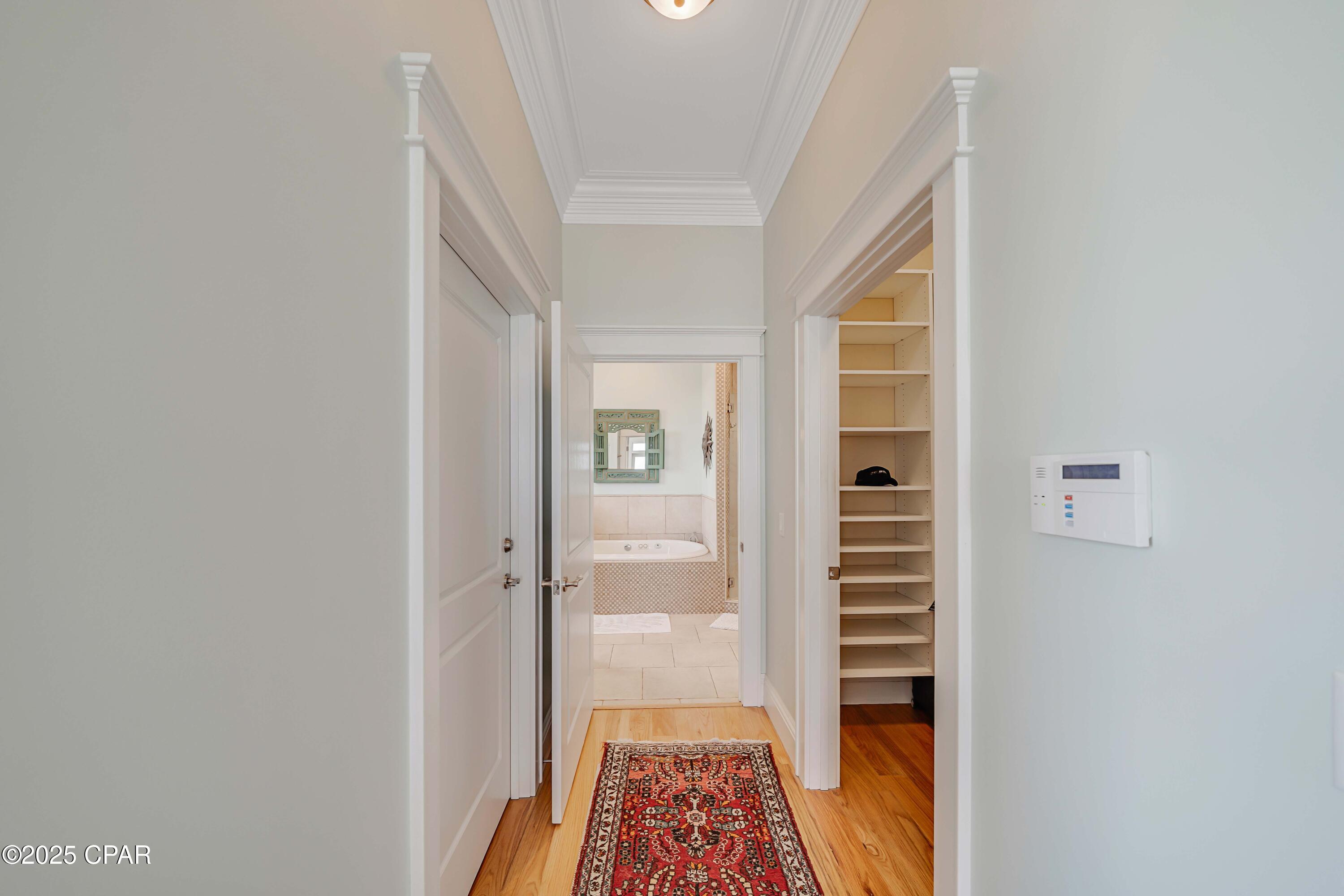 Image 64 For 6620 Gulf Drive