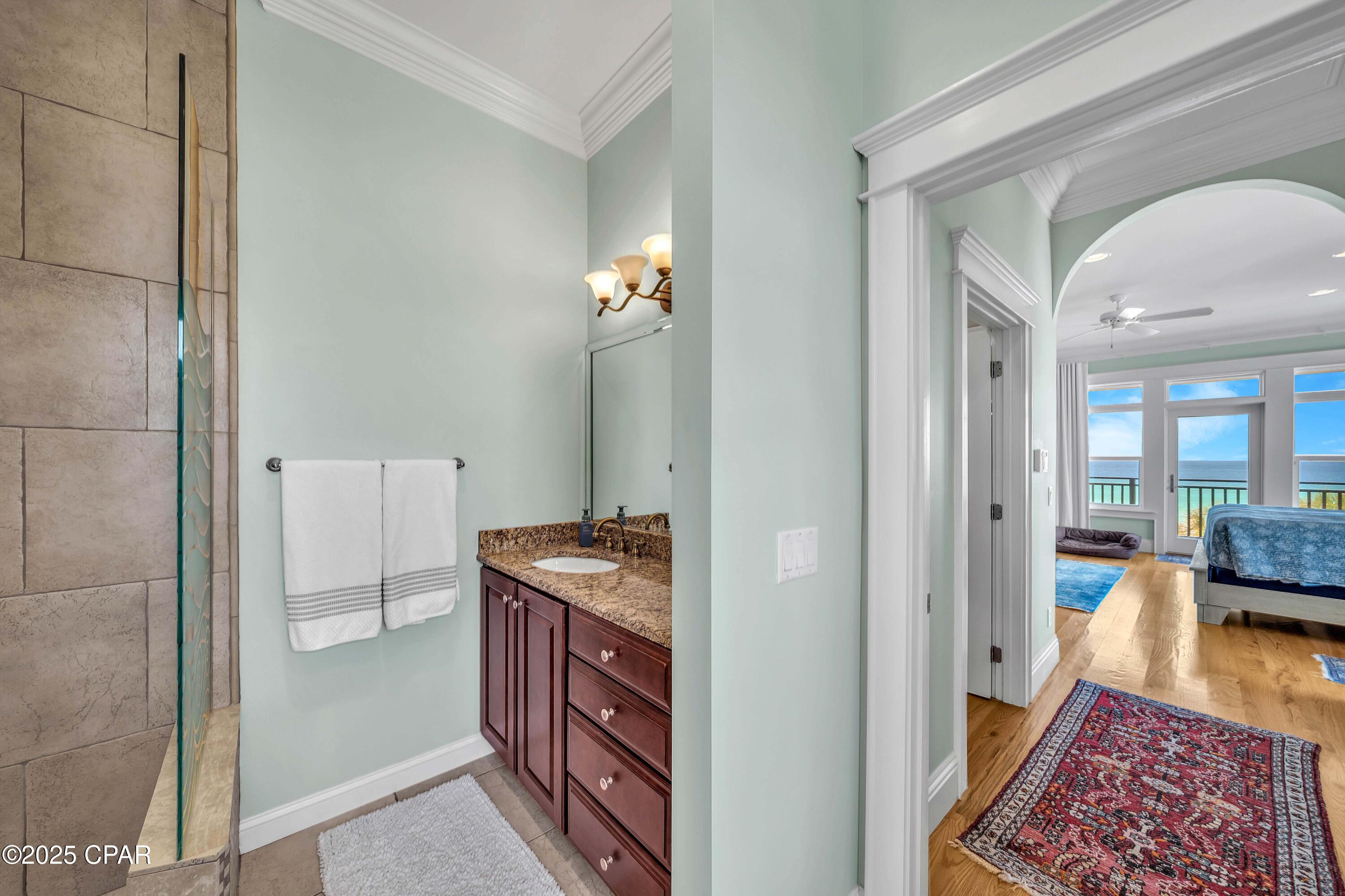 Image 65 For 6620 Gulf Drive