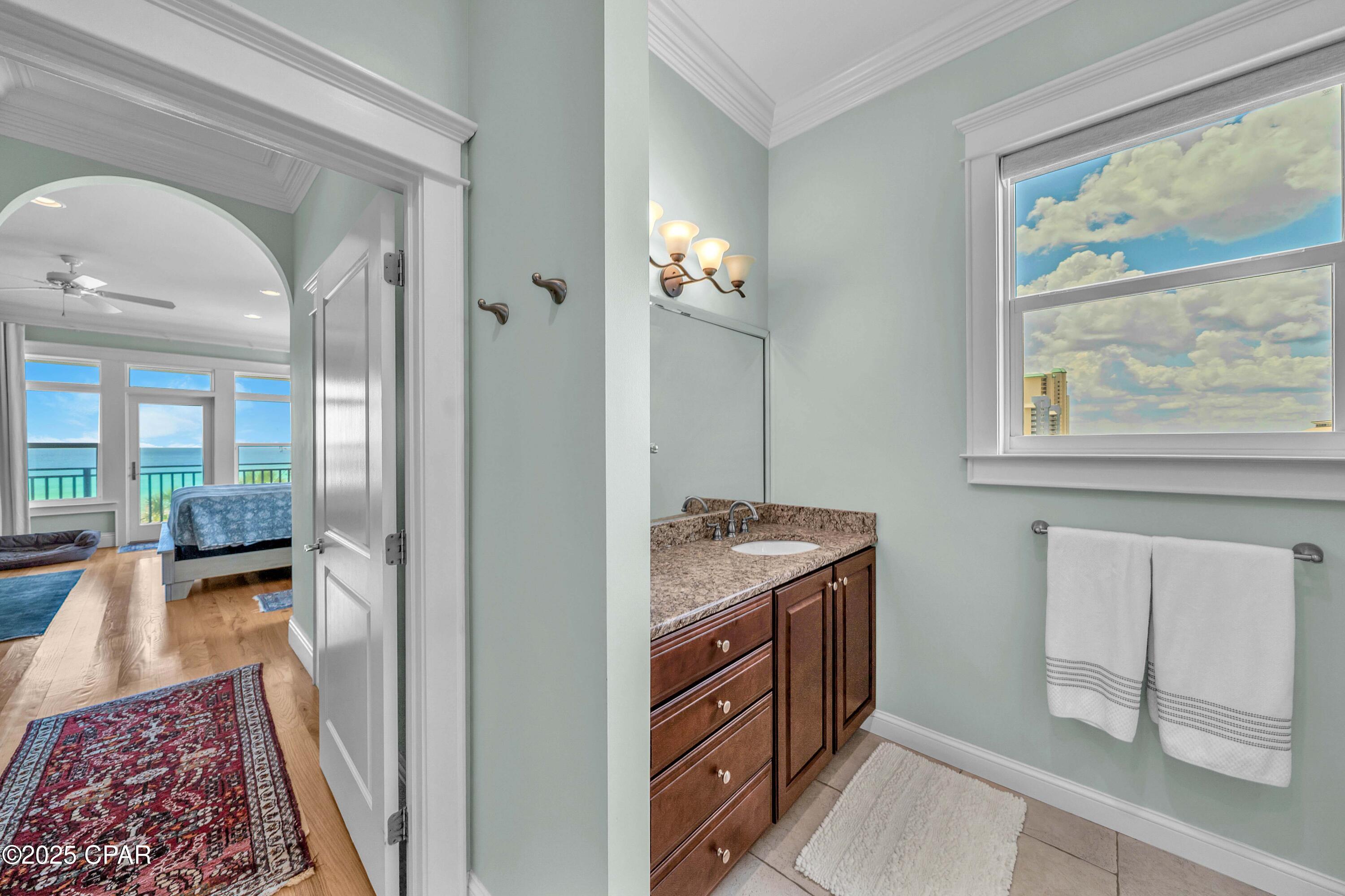 Image 66 For 6620 Gulf Drive