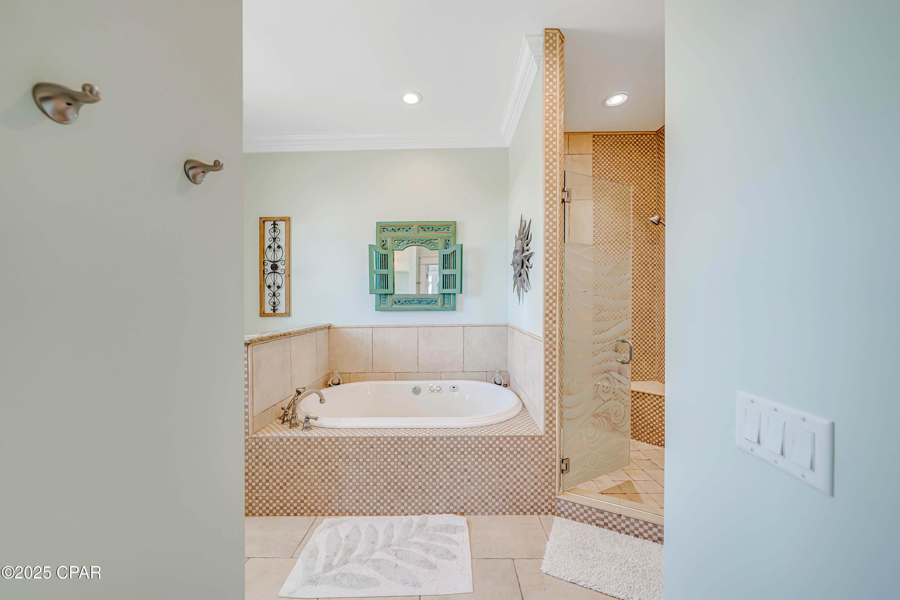 Image 67 For 6620 Gulf Drive