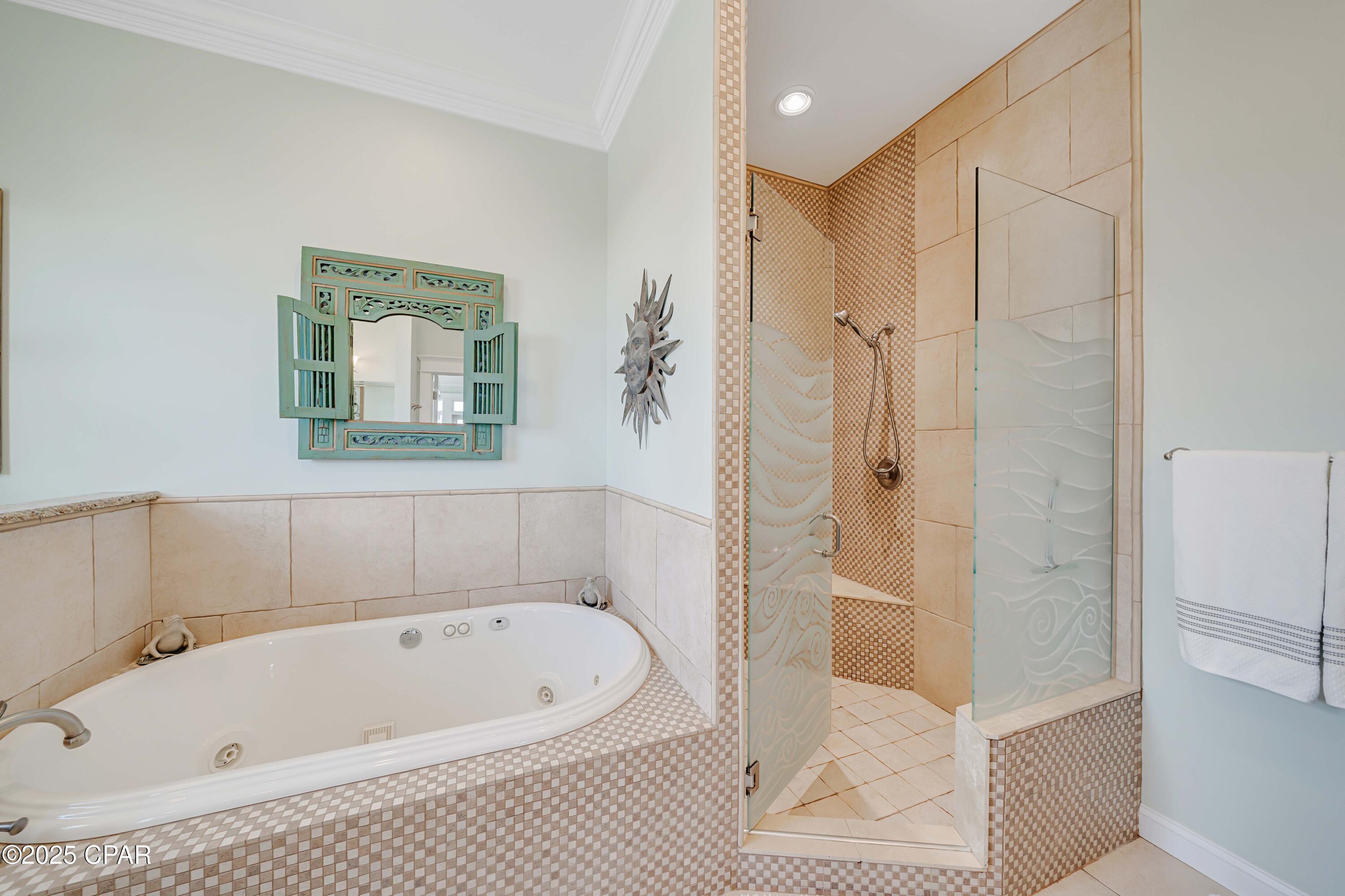 Image 68 For 6620 Gulf Drive