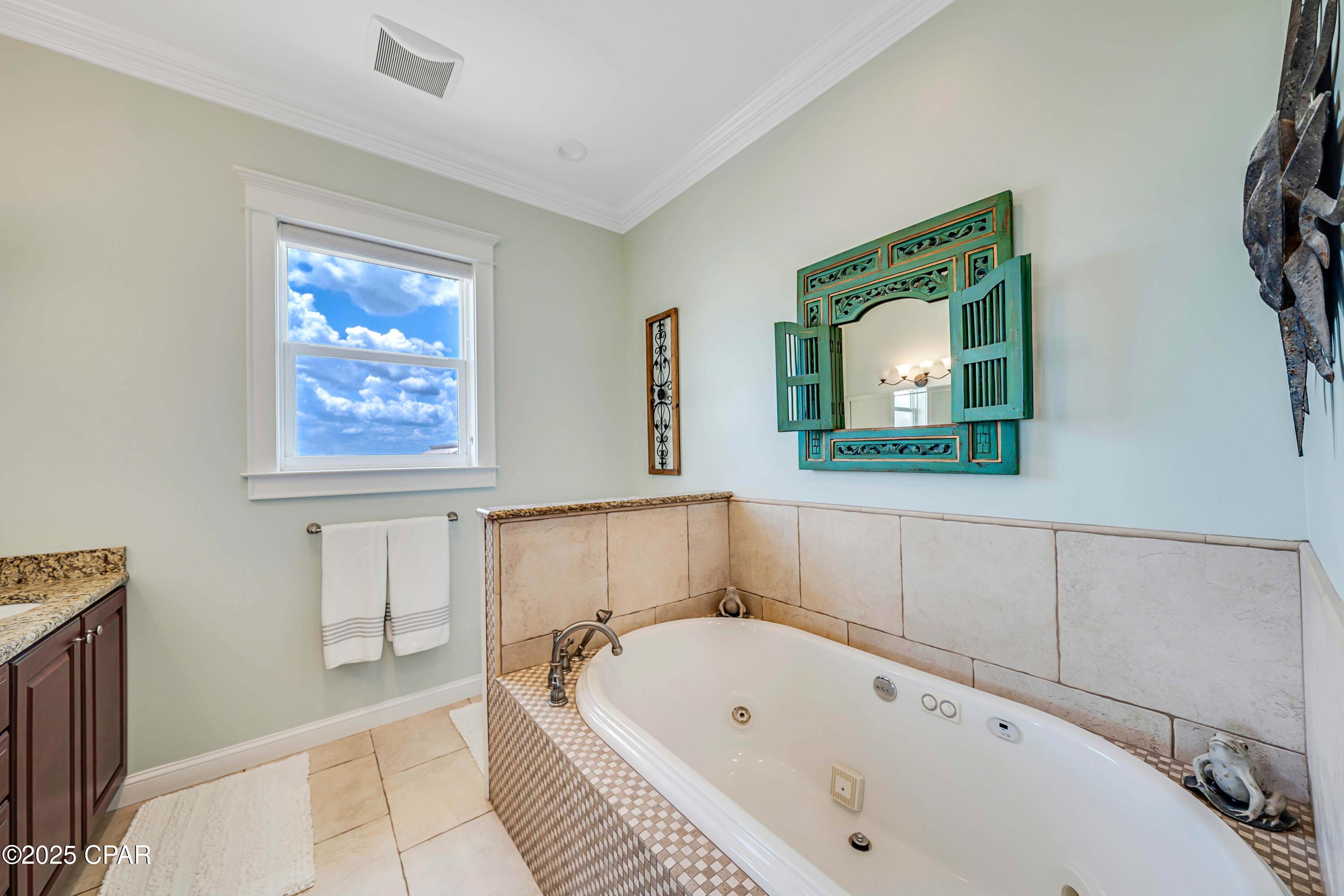 Image 69 For 6620 Gulf Drive