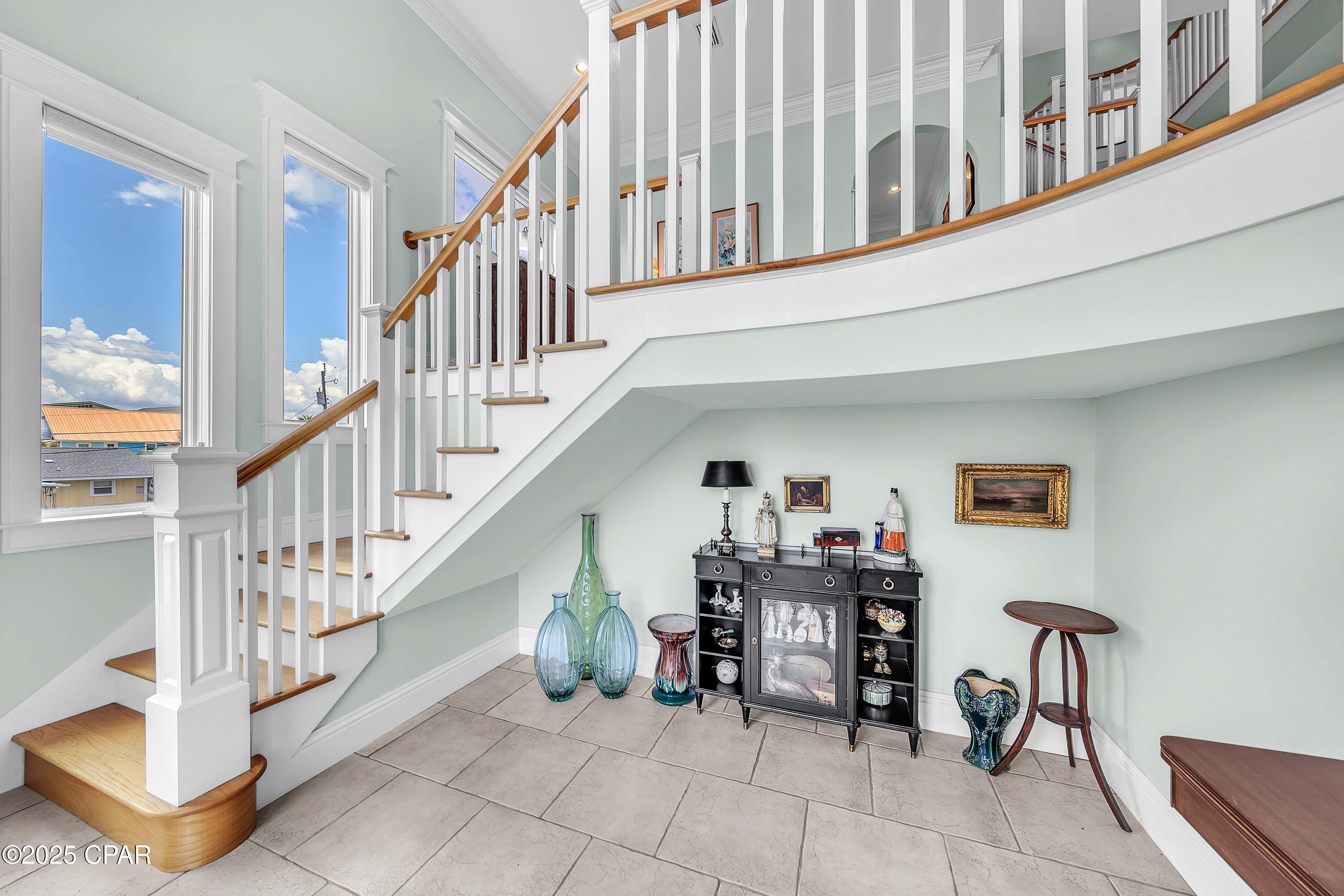 Image 7 For 6620 Gulf Drive