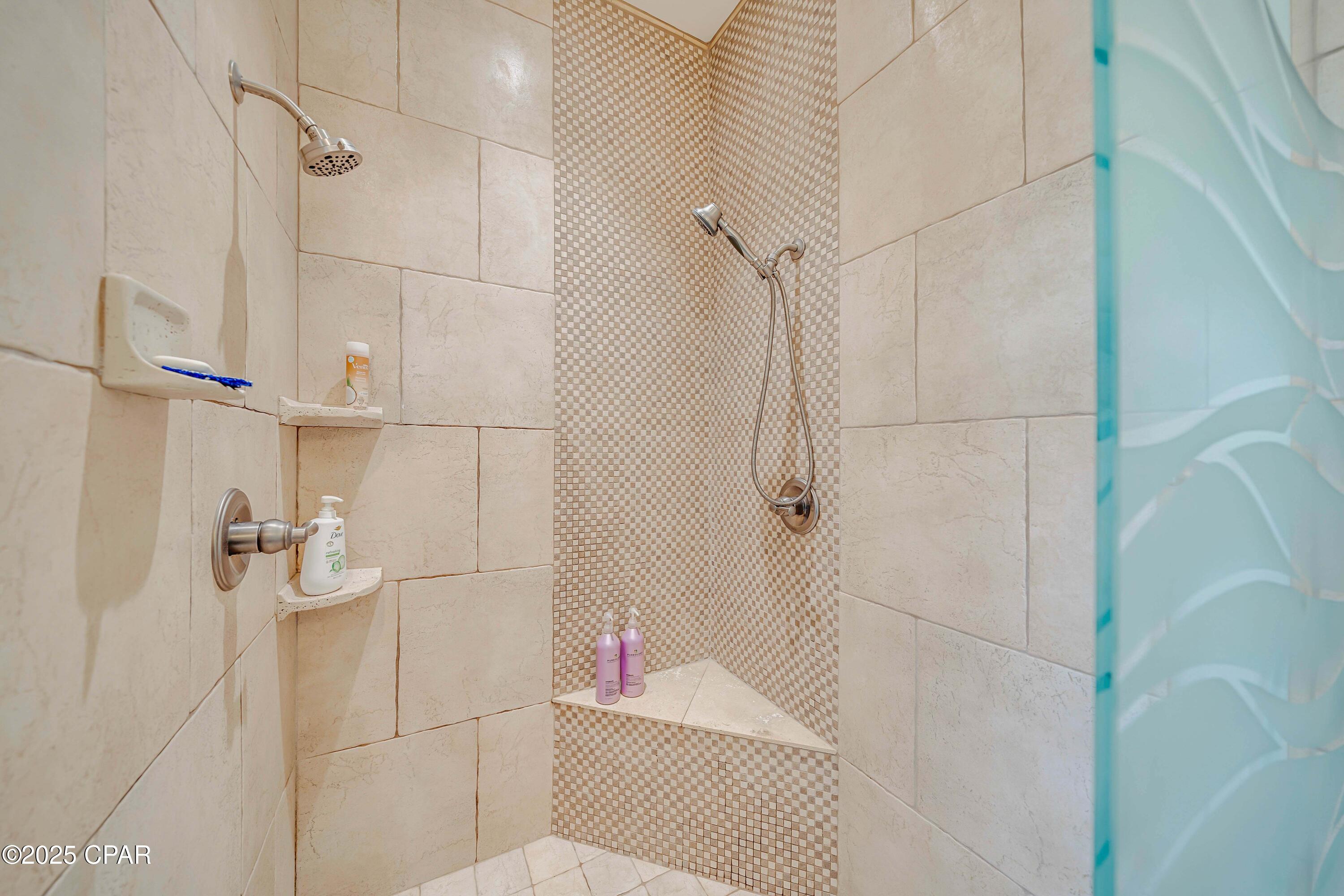 Image 70 For 6620 Gulf Drive