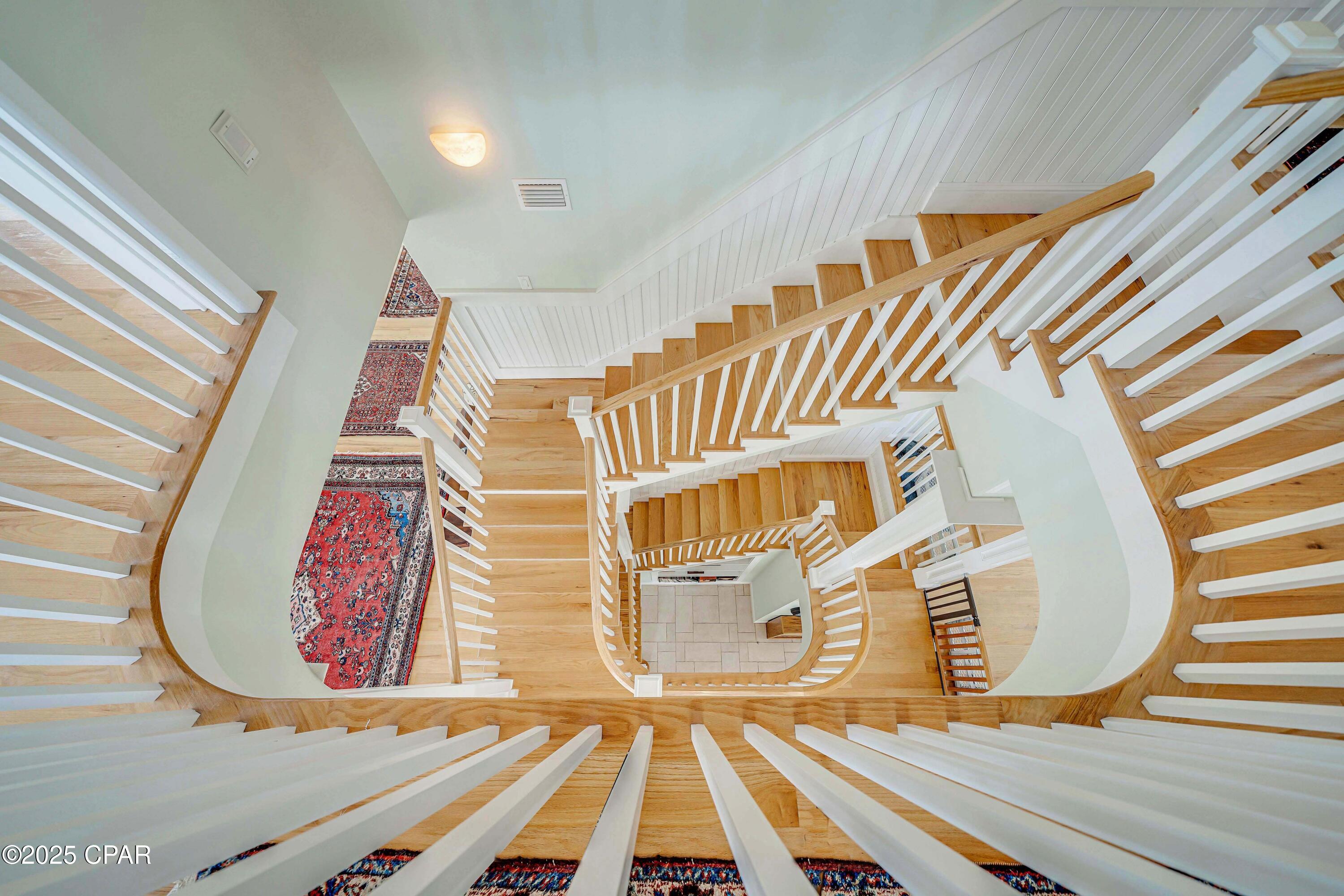 Image 71 For 6620 Gulf Drive