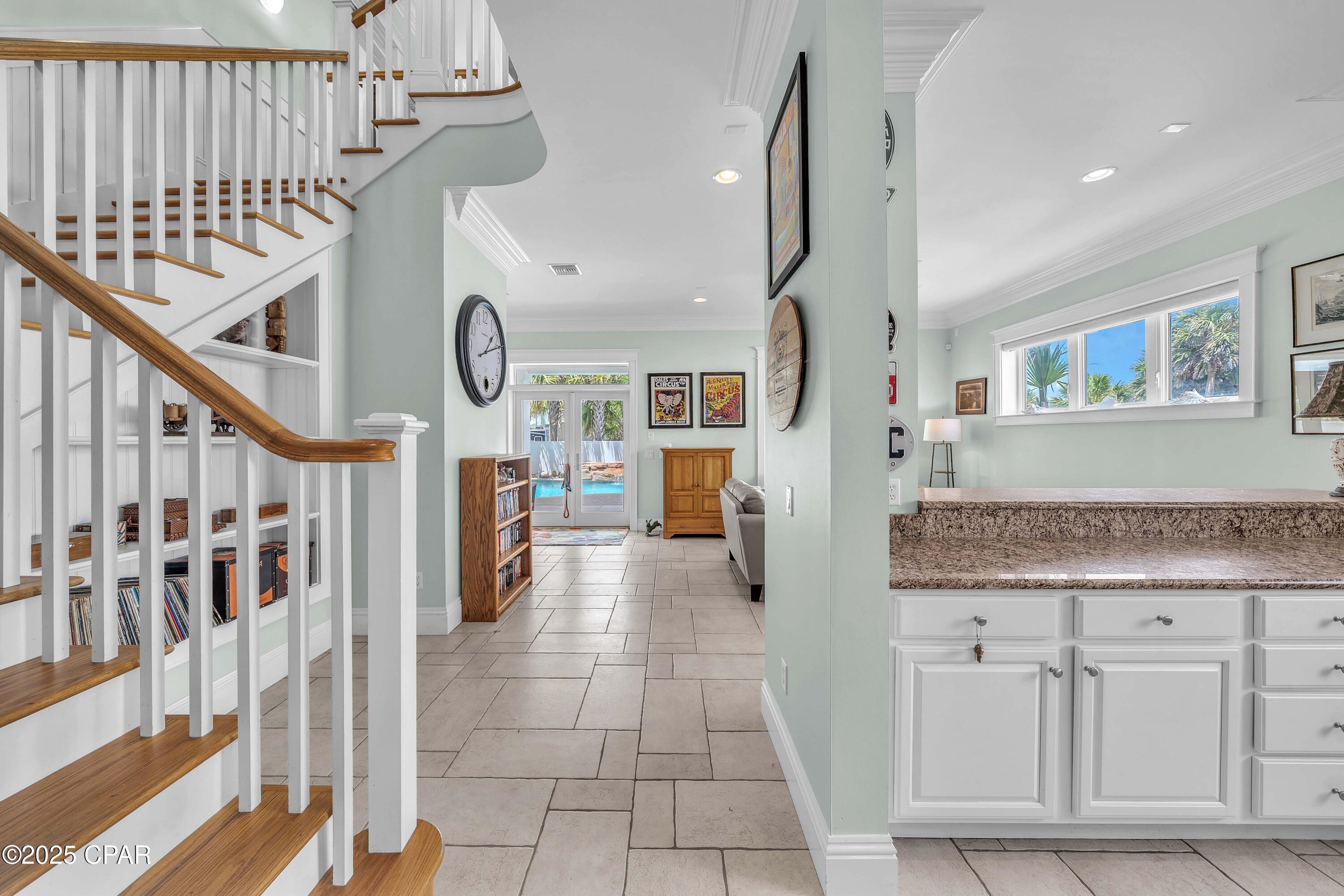 Image 72 For 6620 Gulf Drive