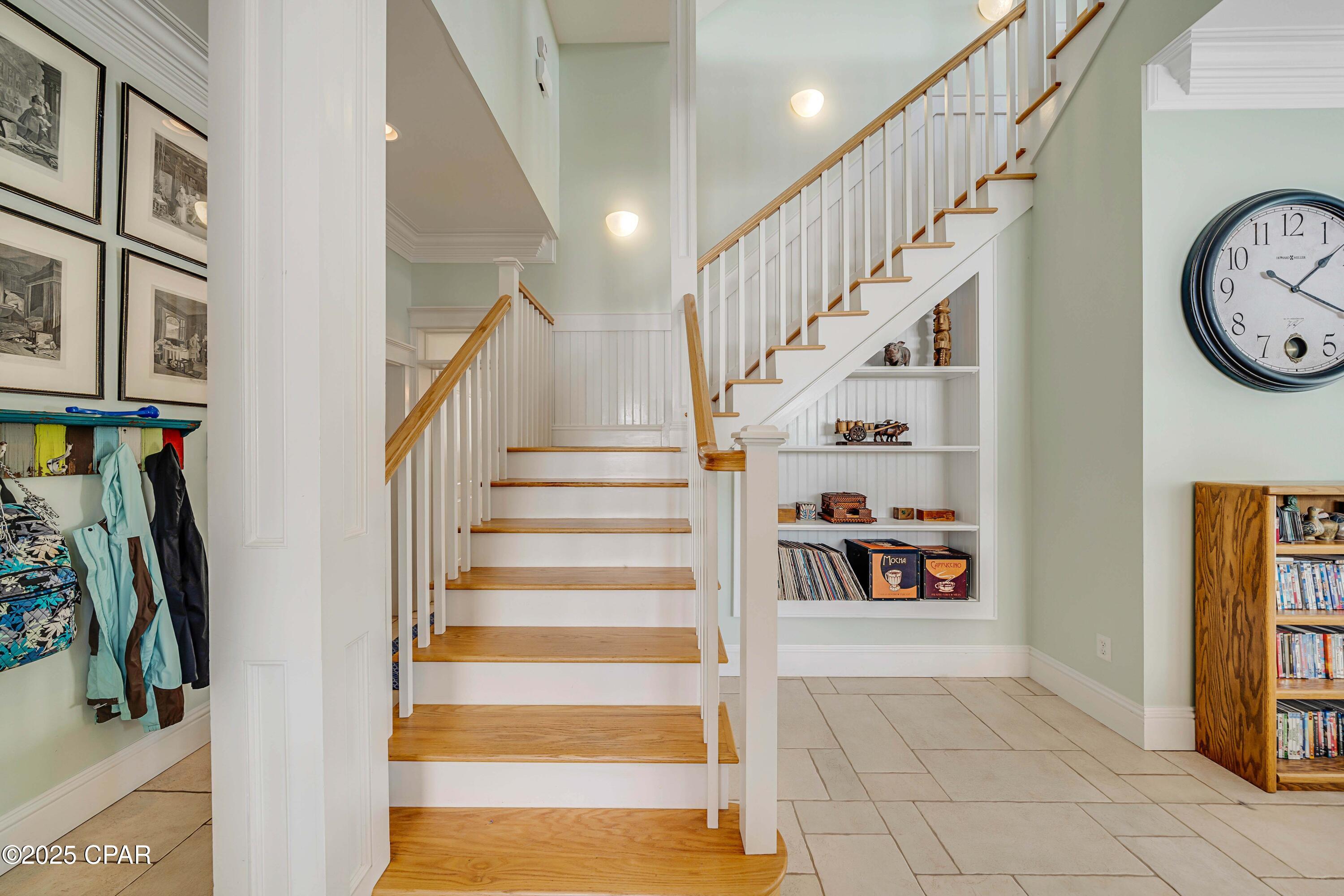 Image 73 For 6620 Gulf Drive