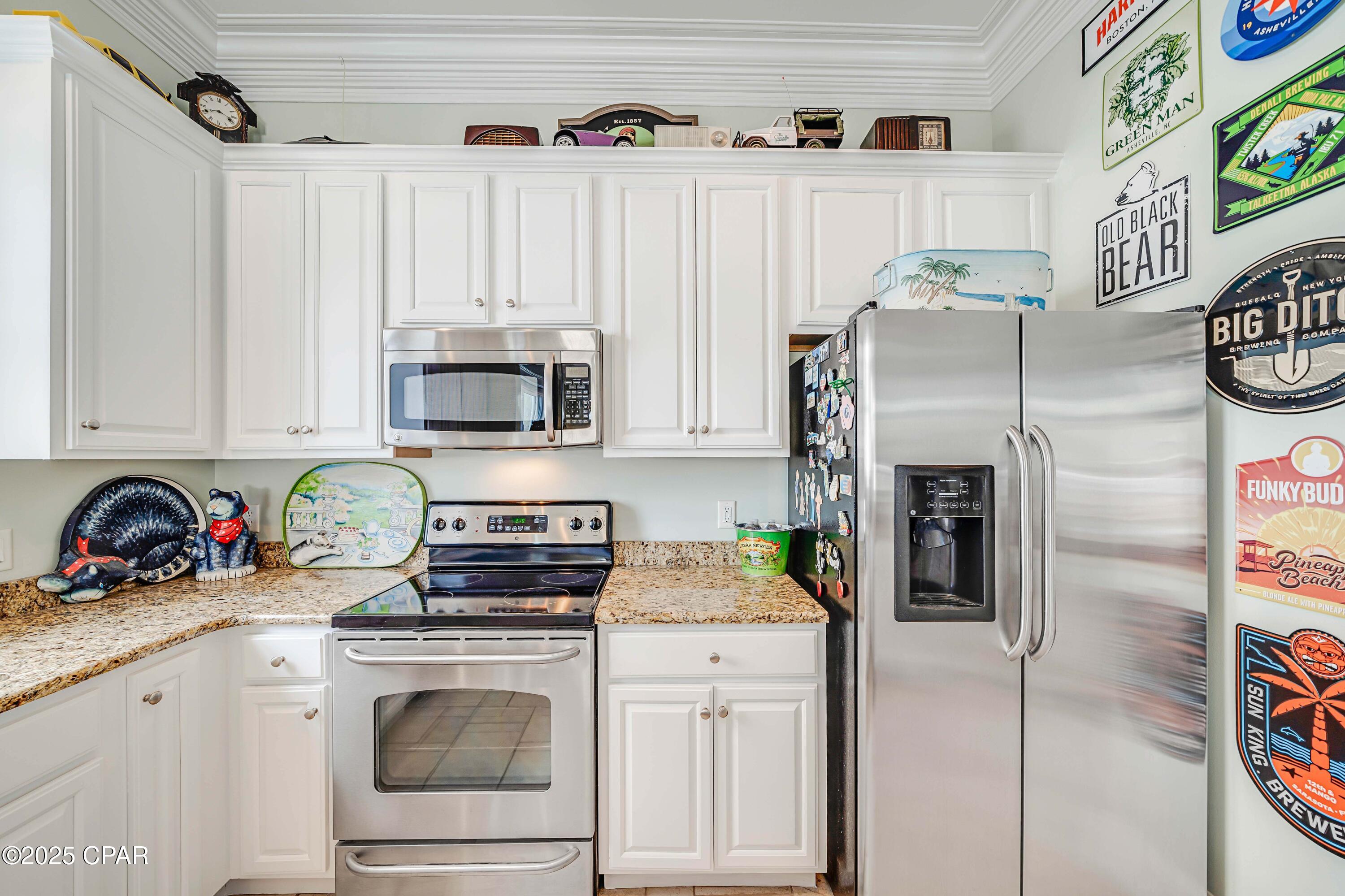 Image 74 For 6620 Gulf Drive