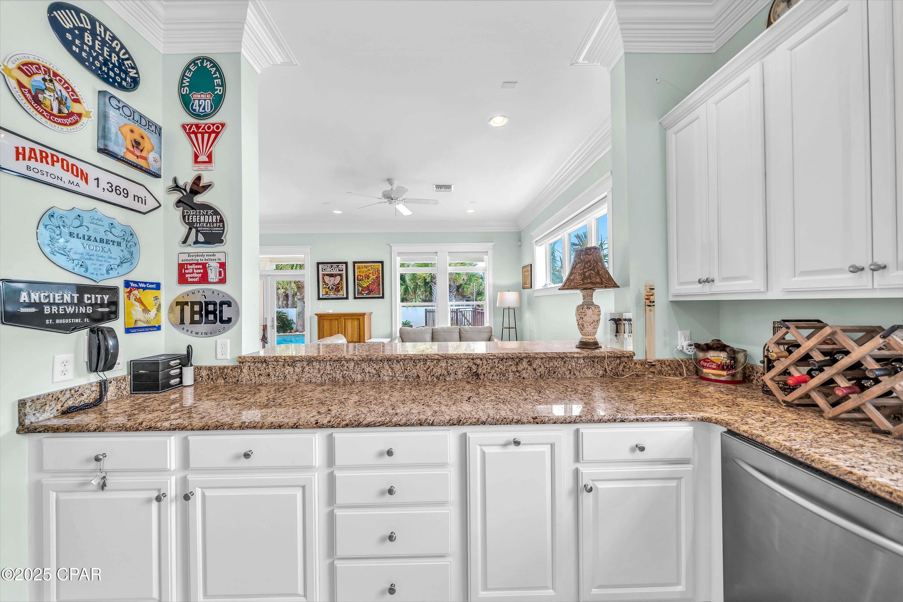 Image 75 For 6620 Gulf Drive