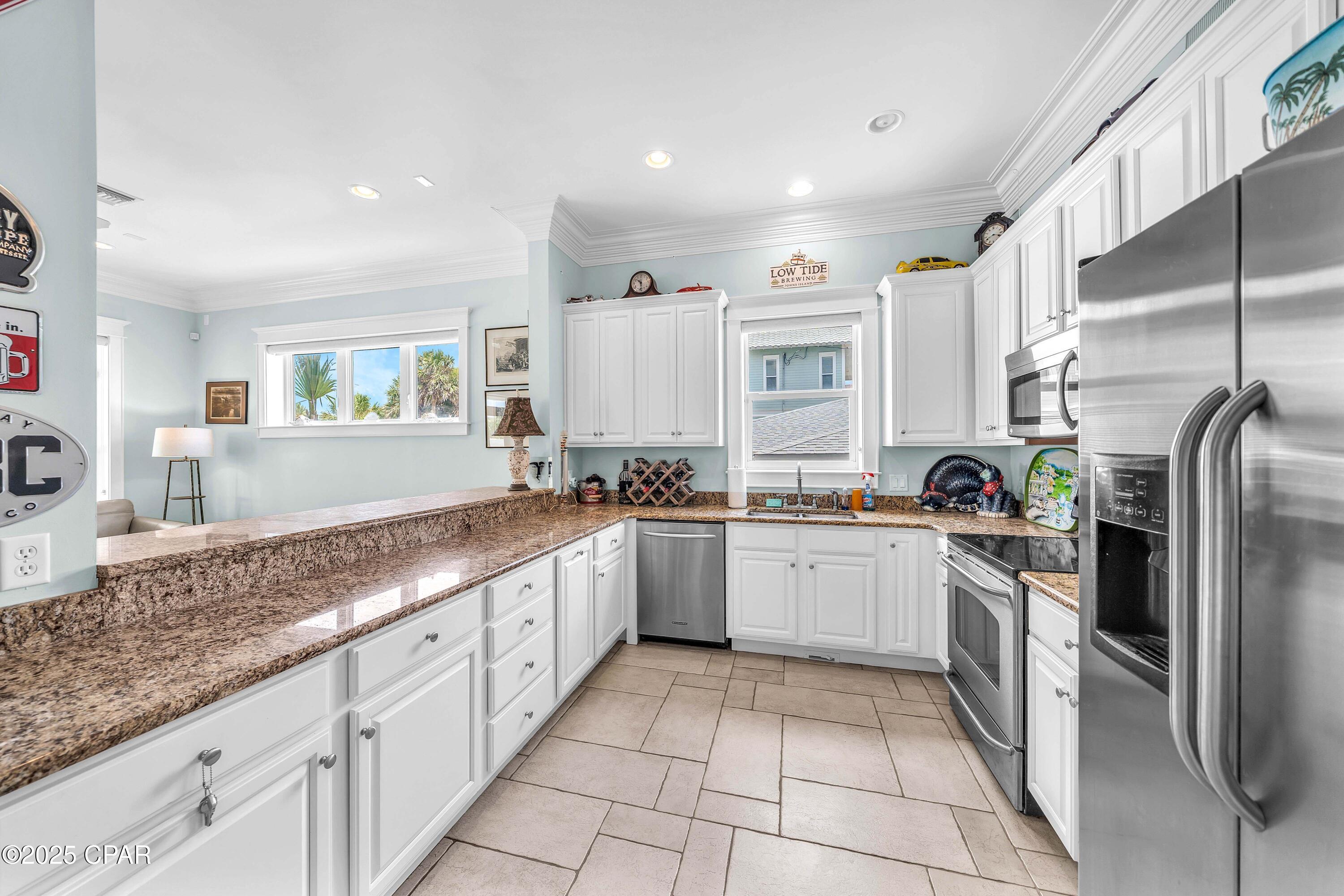 Image 76 For 6620 Gulf Drive