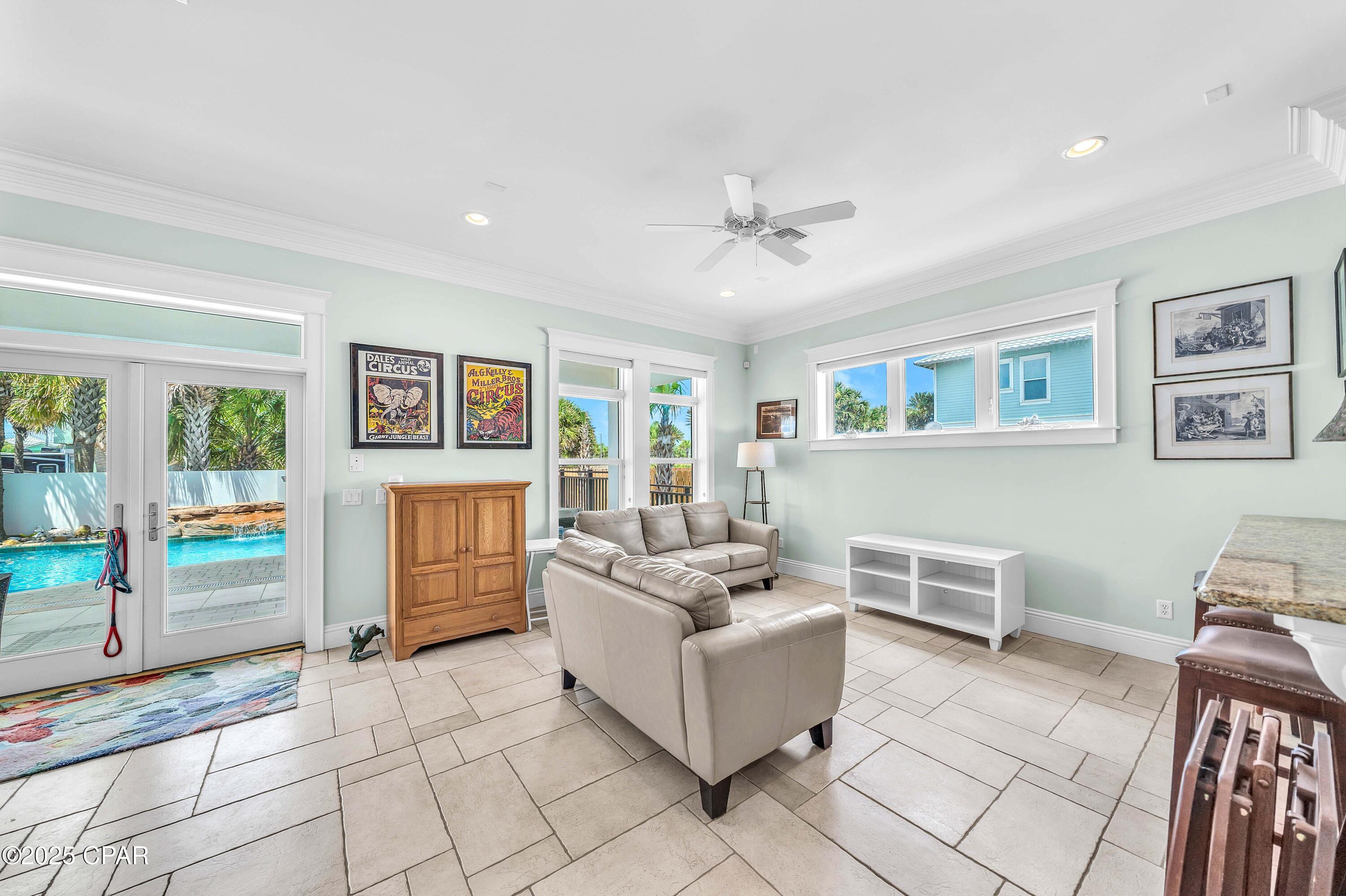 Image 77 For 6620 Gulf Drive