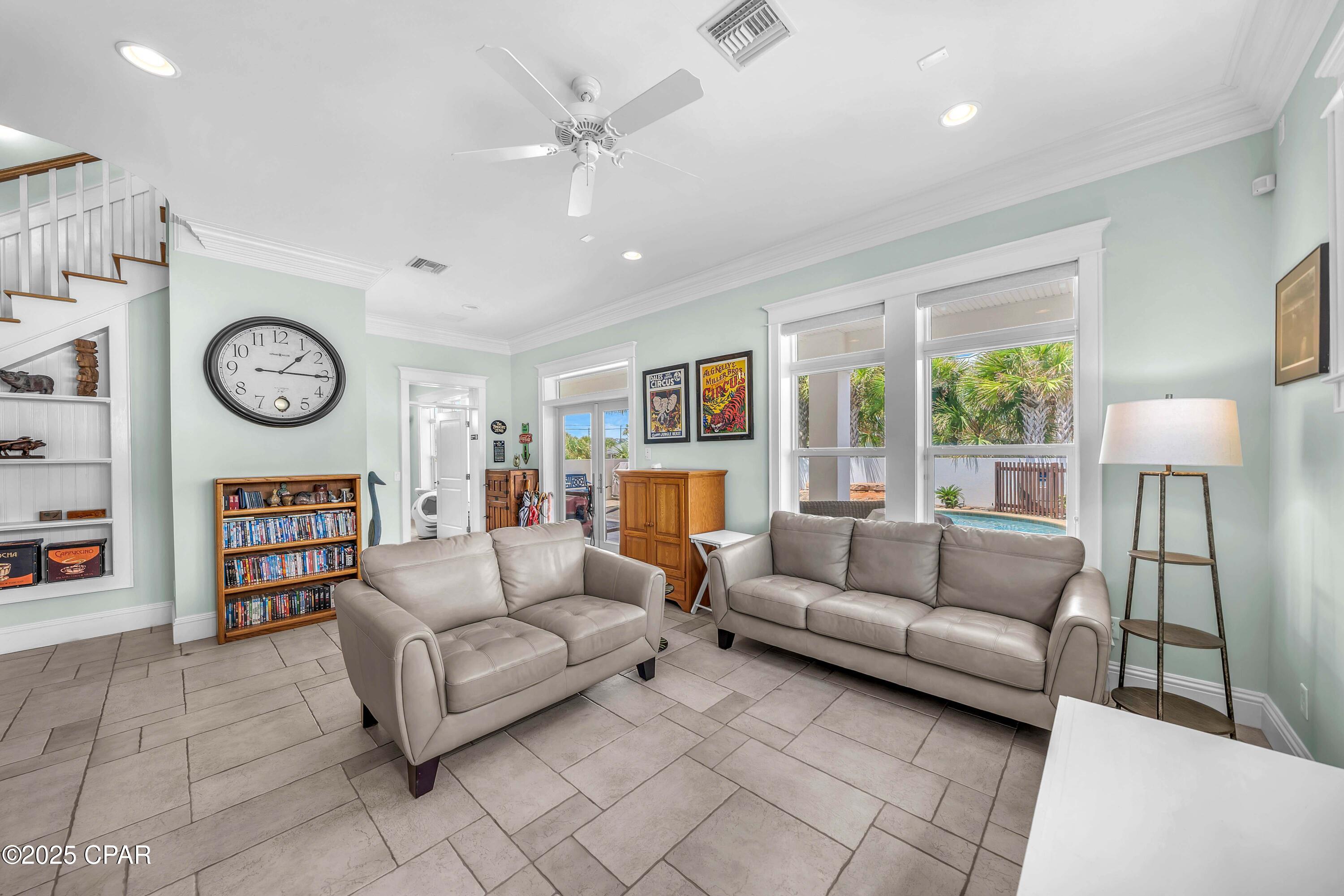 Image 78 For 6620 Gulf Drive