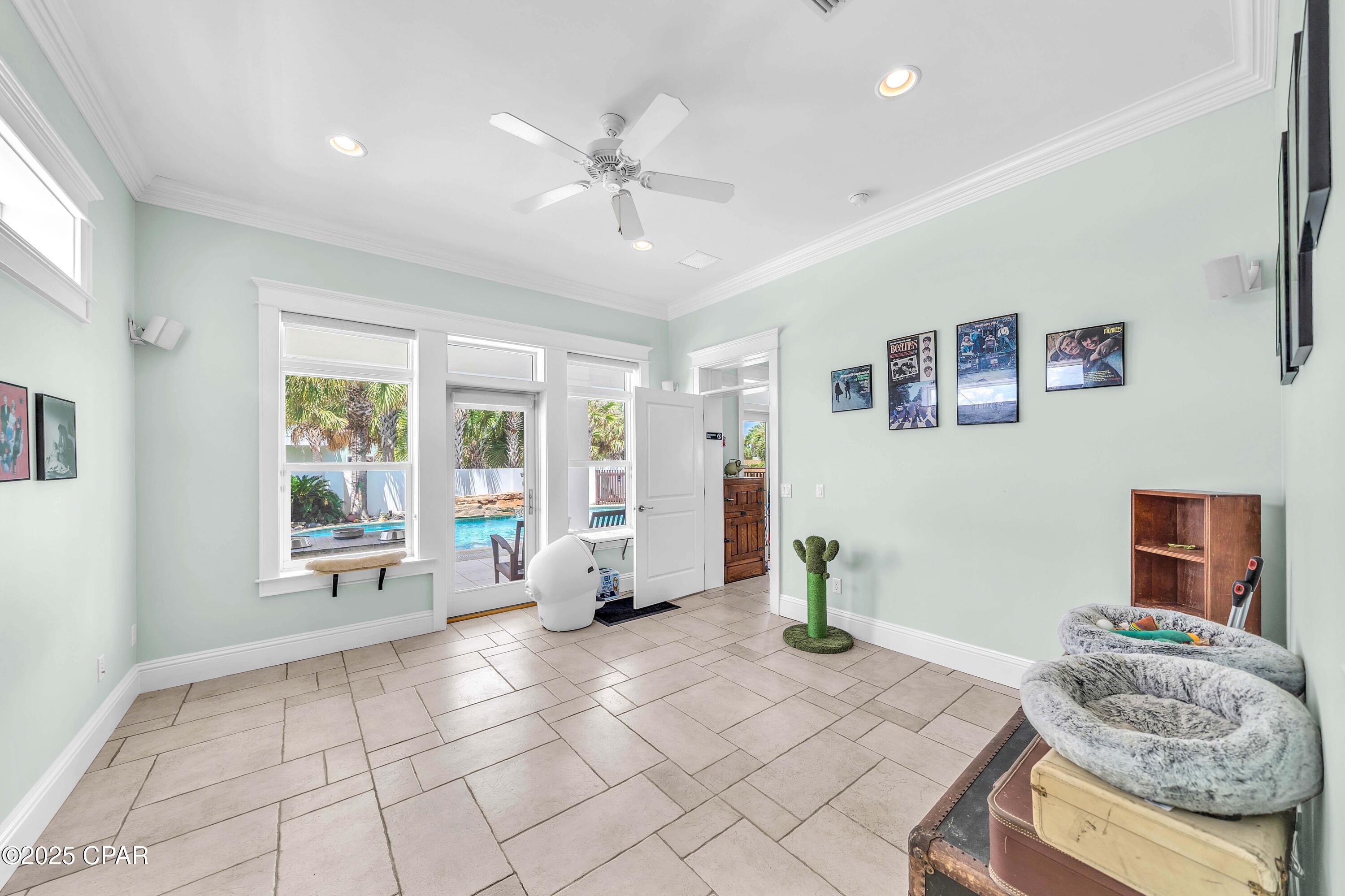 Image 79 For 6620 Gulf Drive