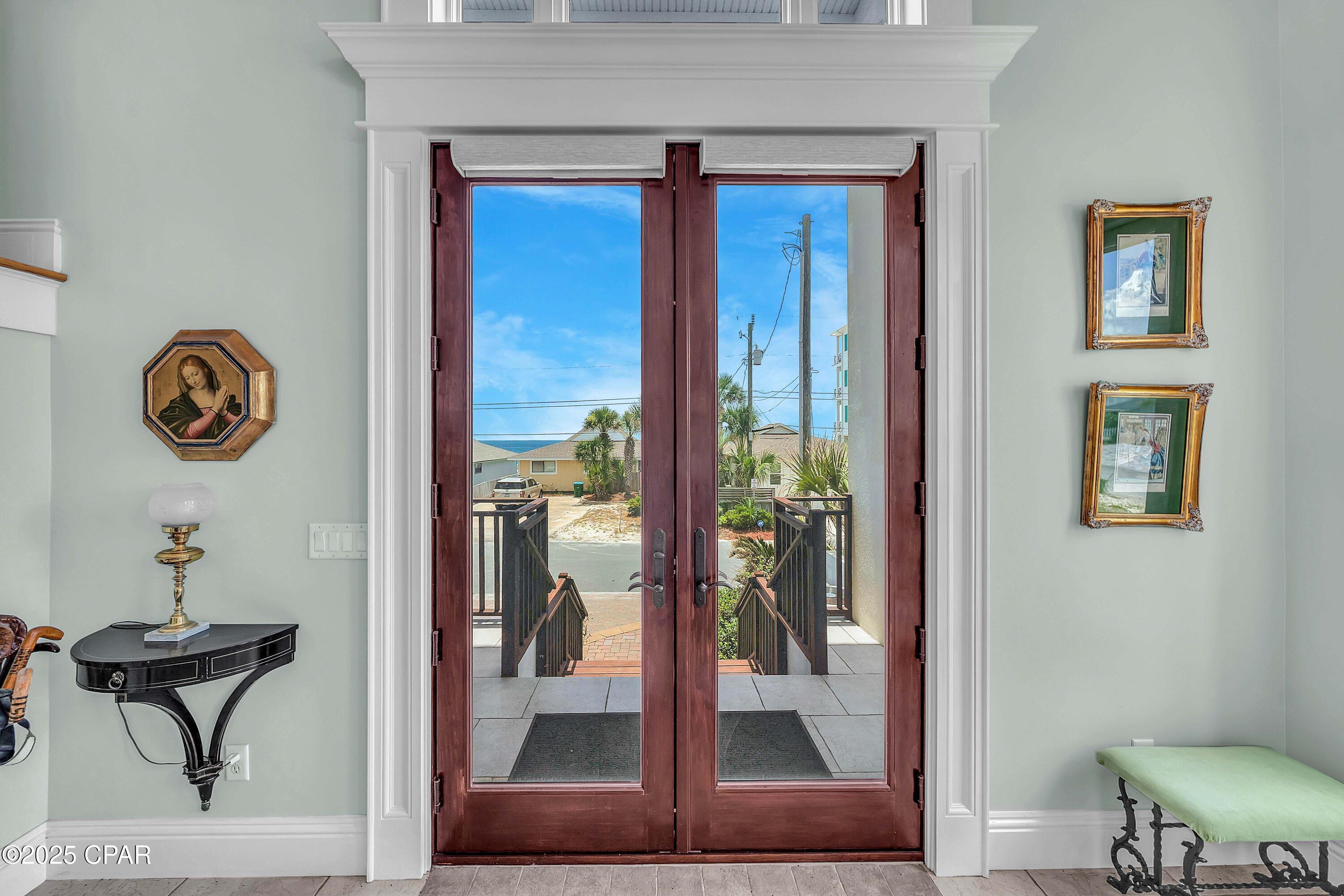 Image 8 For 6620 Gulf Drive