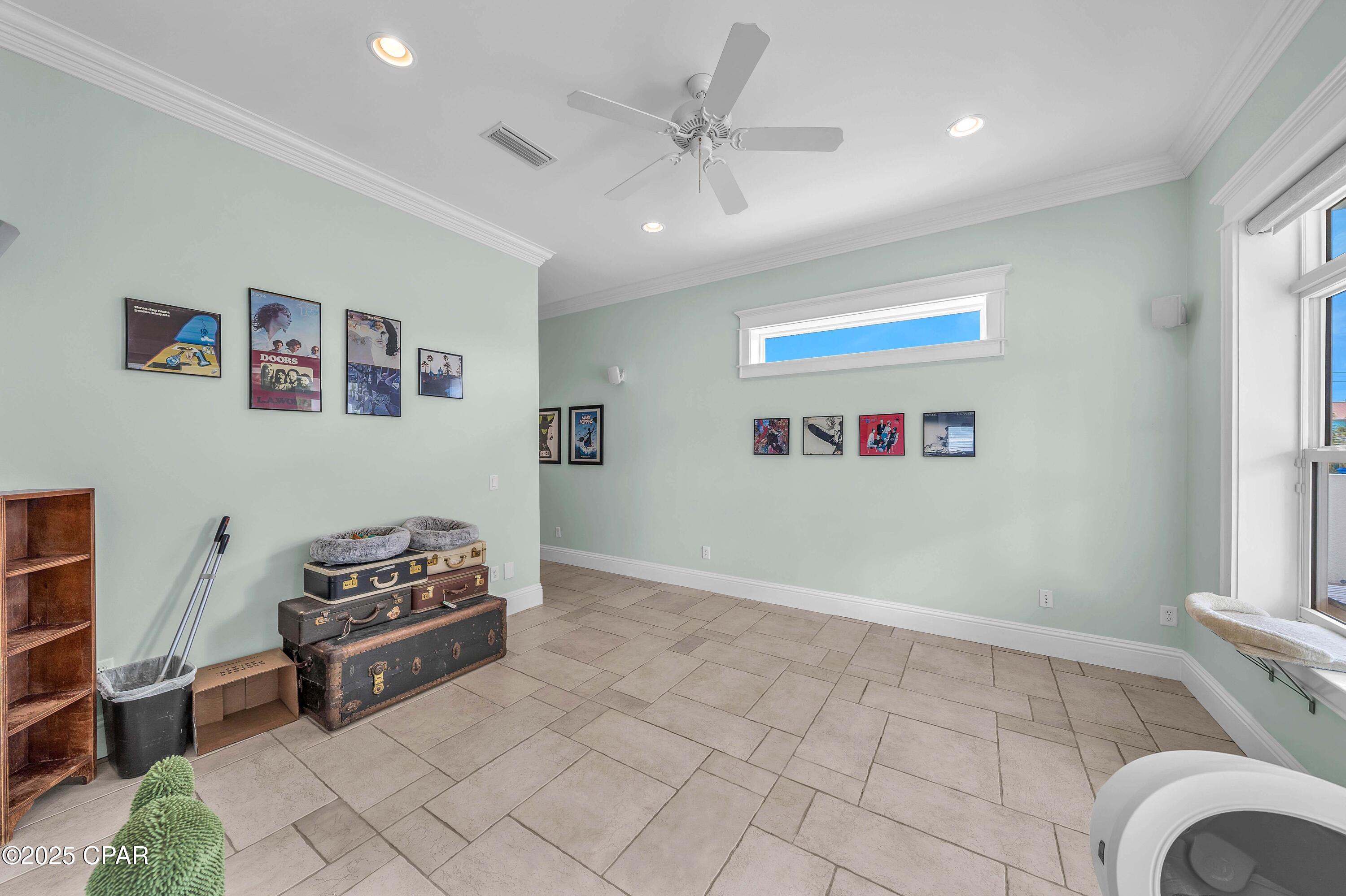 Image 80 For 6620 Gulf Drive