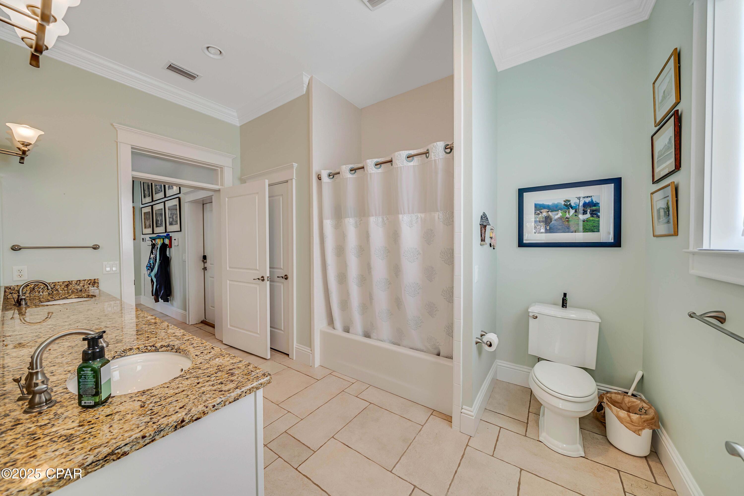 Image 81 For 6620 Gulf Drive