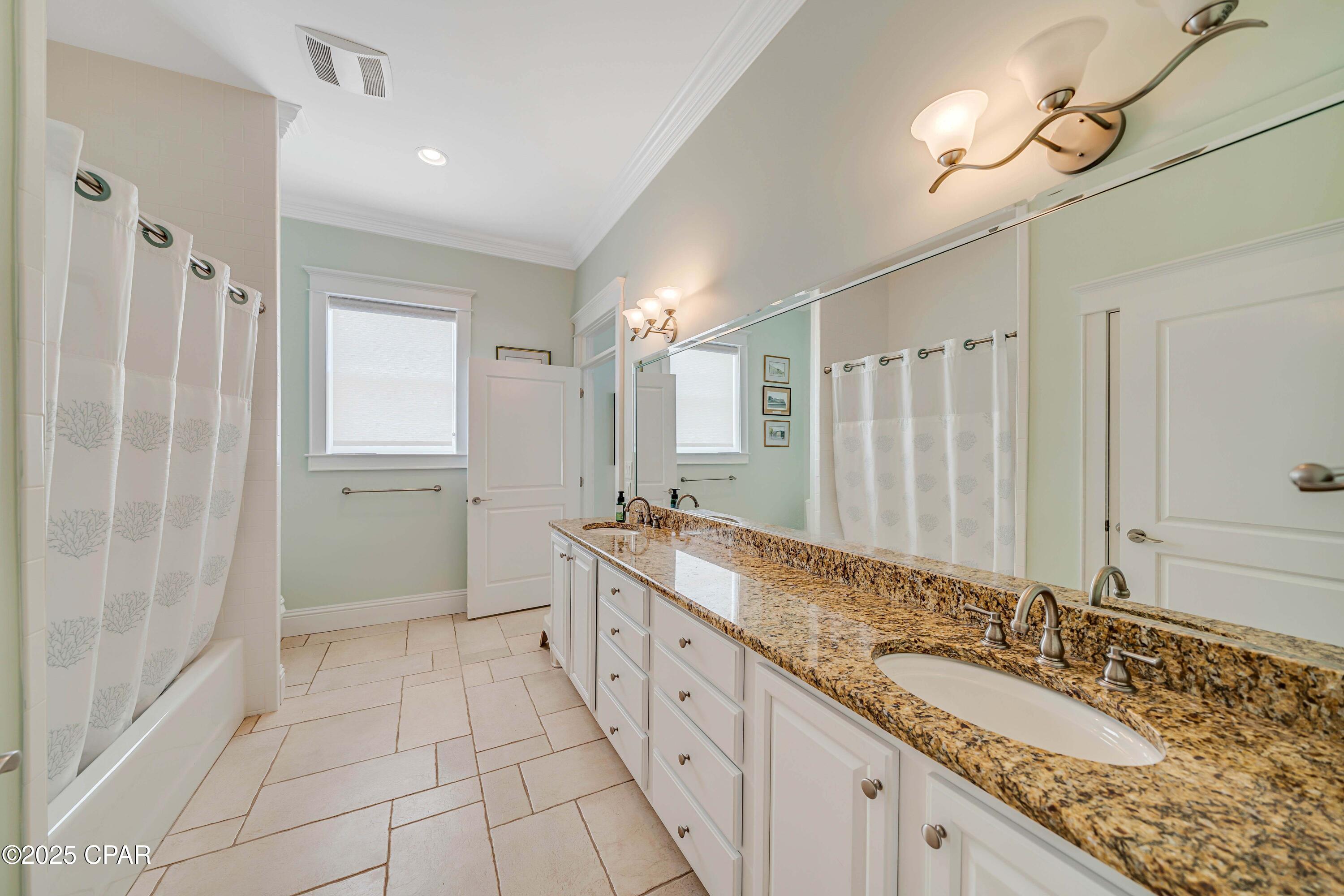 Image 82 For 6620 Gulf Drive