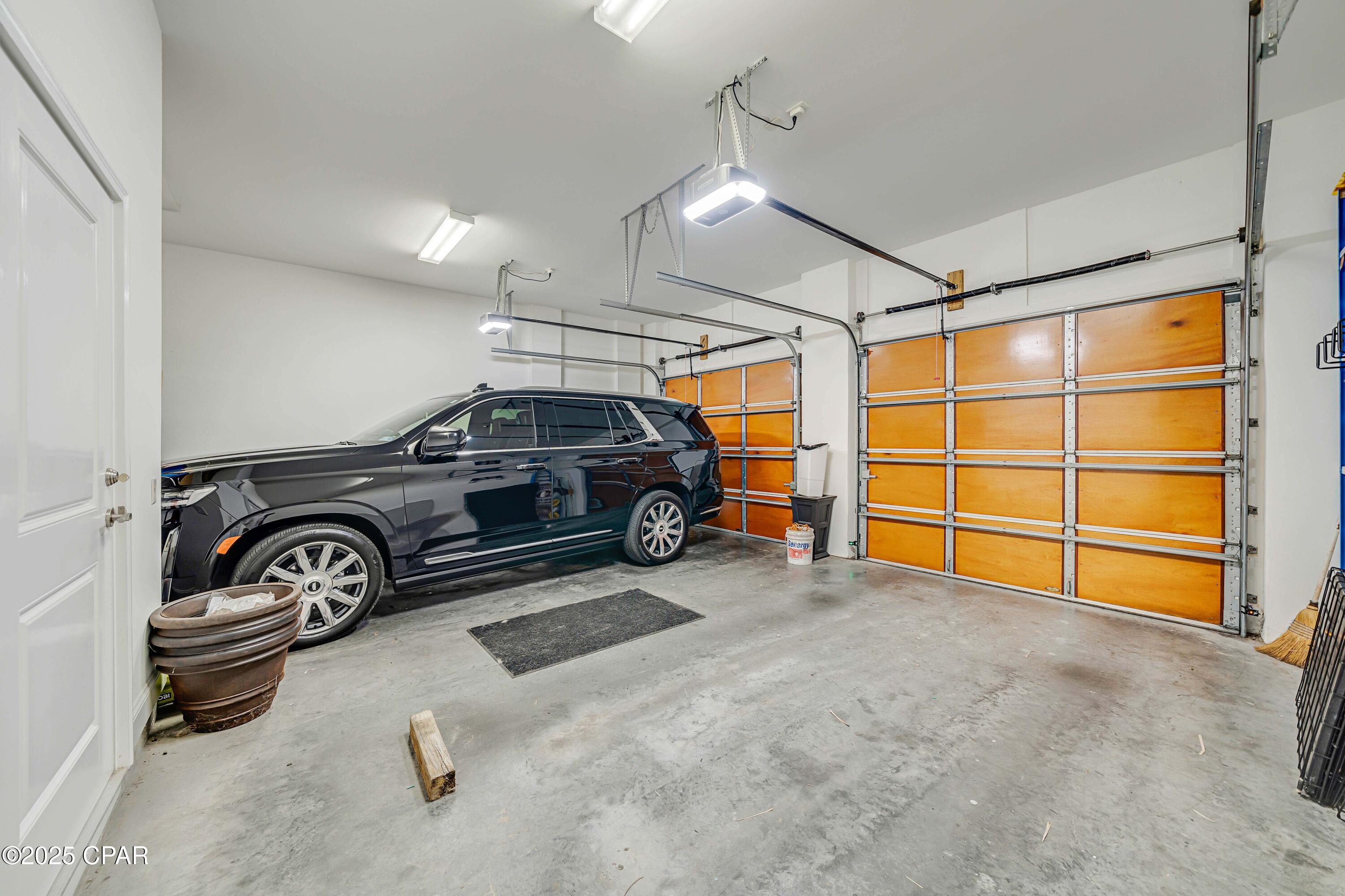 Image 83 For 6620 Gulf Drive