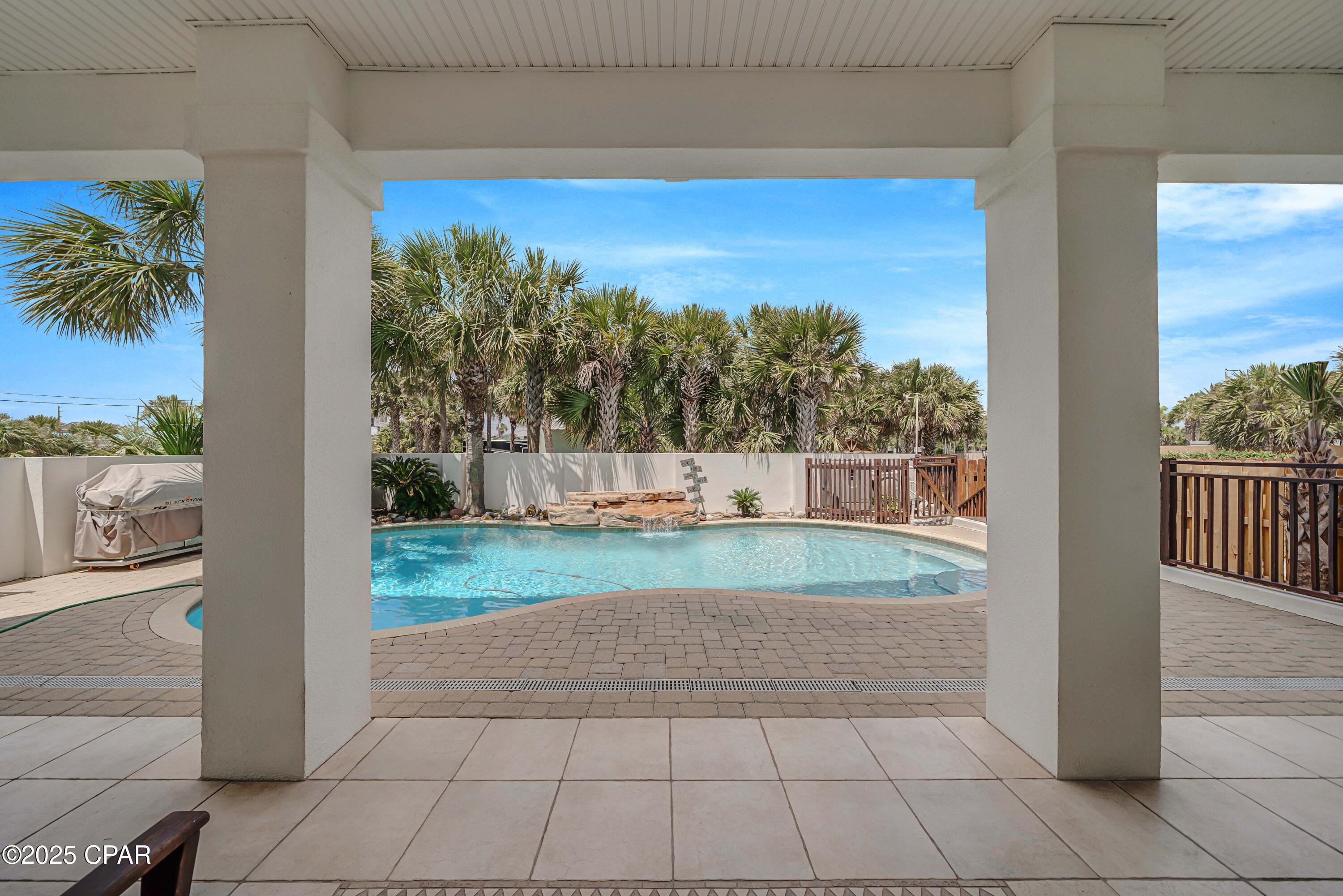 Image 84 For 6620 Gulf Drive