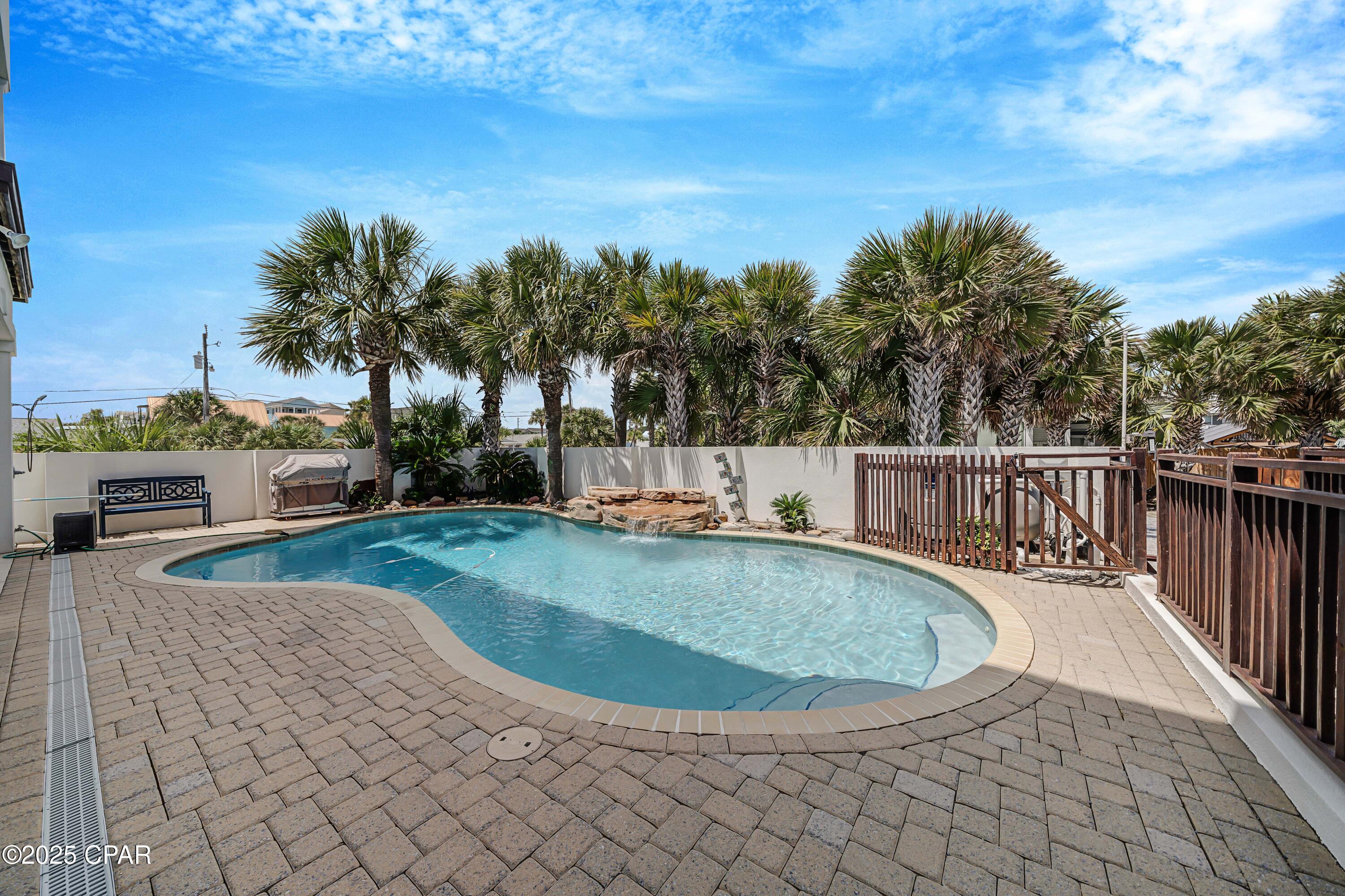 Image 85 For 6620 Gulf Drive