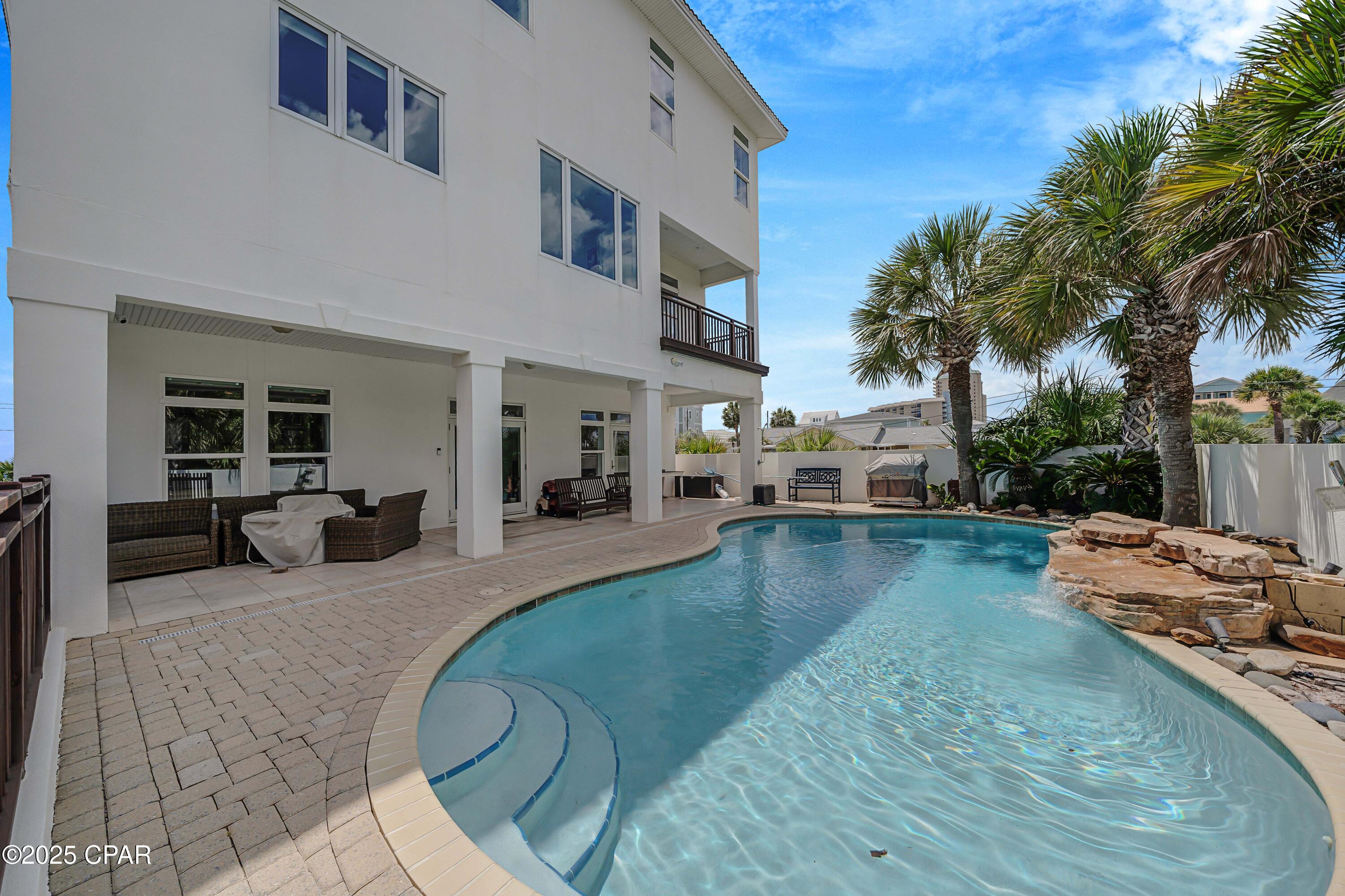 Image 86 For 6620 Gulf Drive