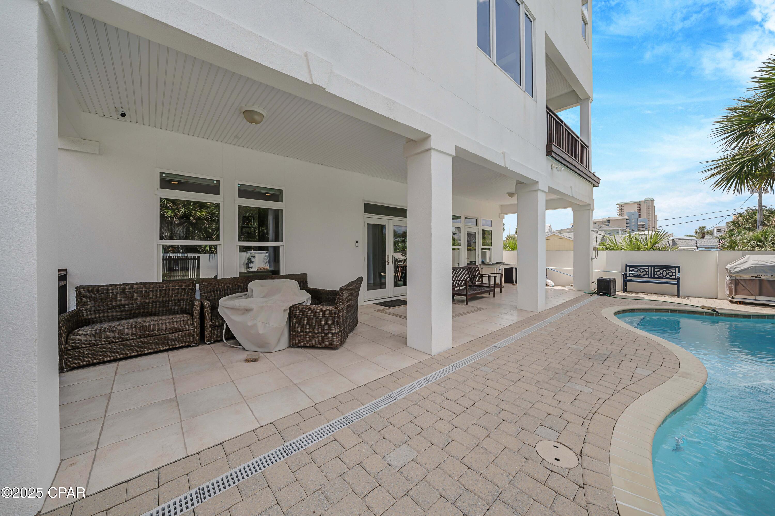 Image 87 For 6620 Gulf Drive