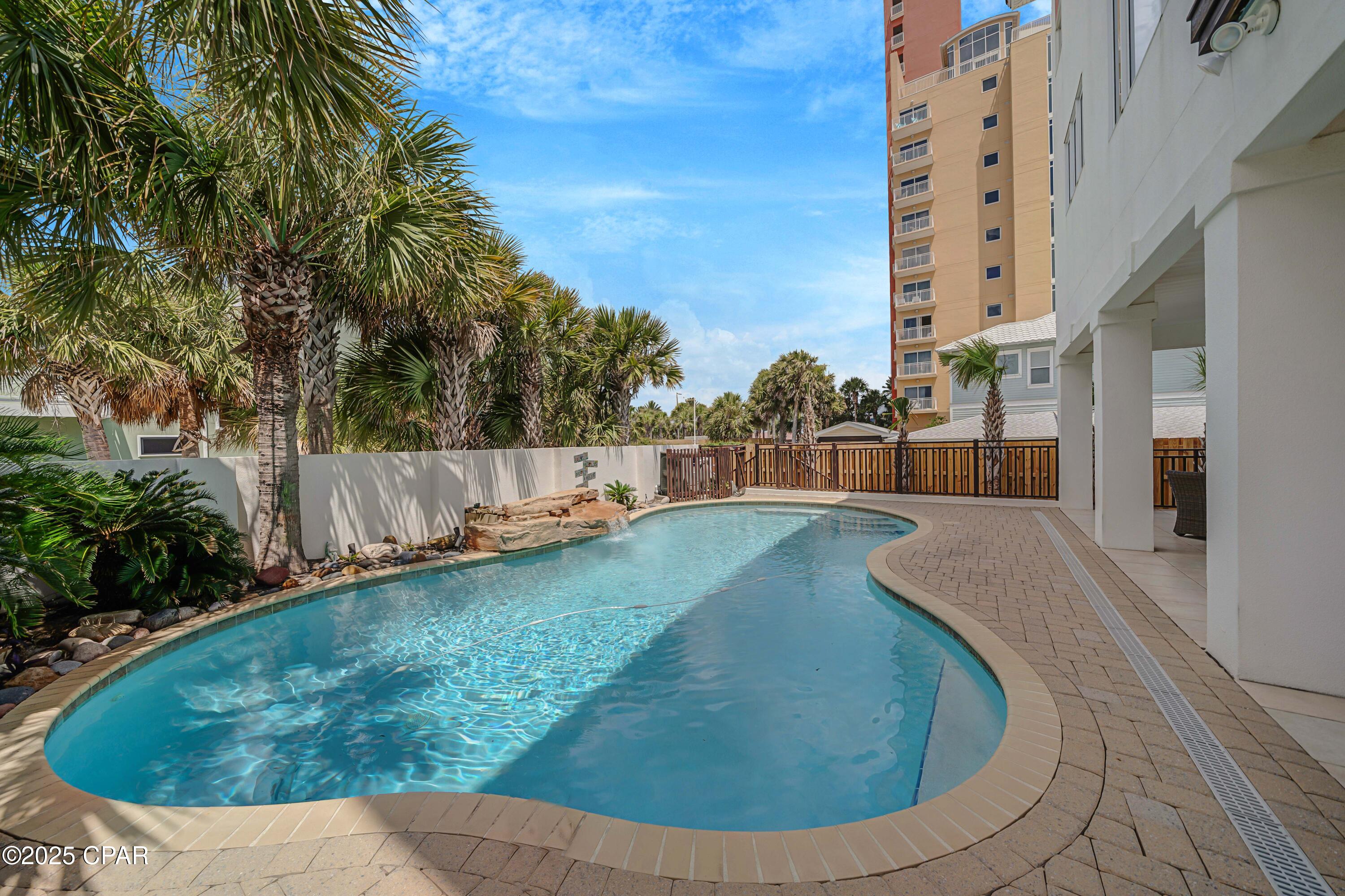 Image 88 For 6620 Gulf Drive