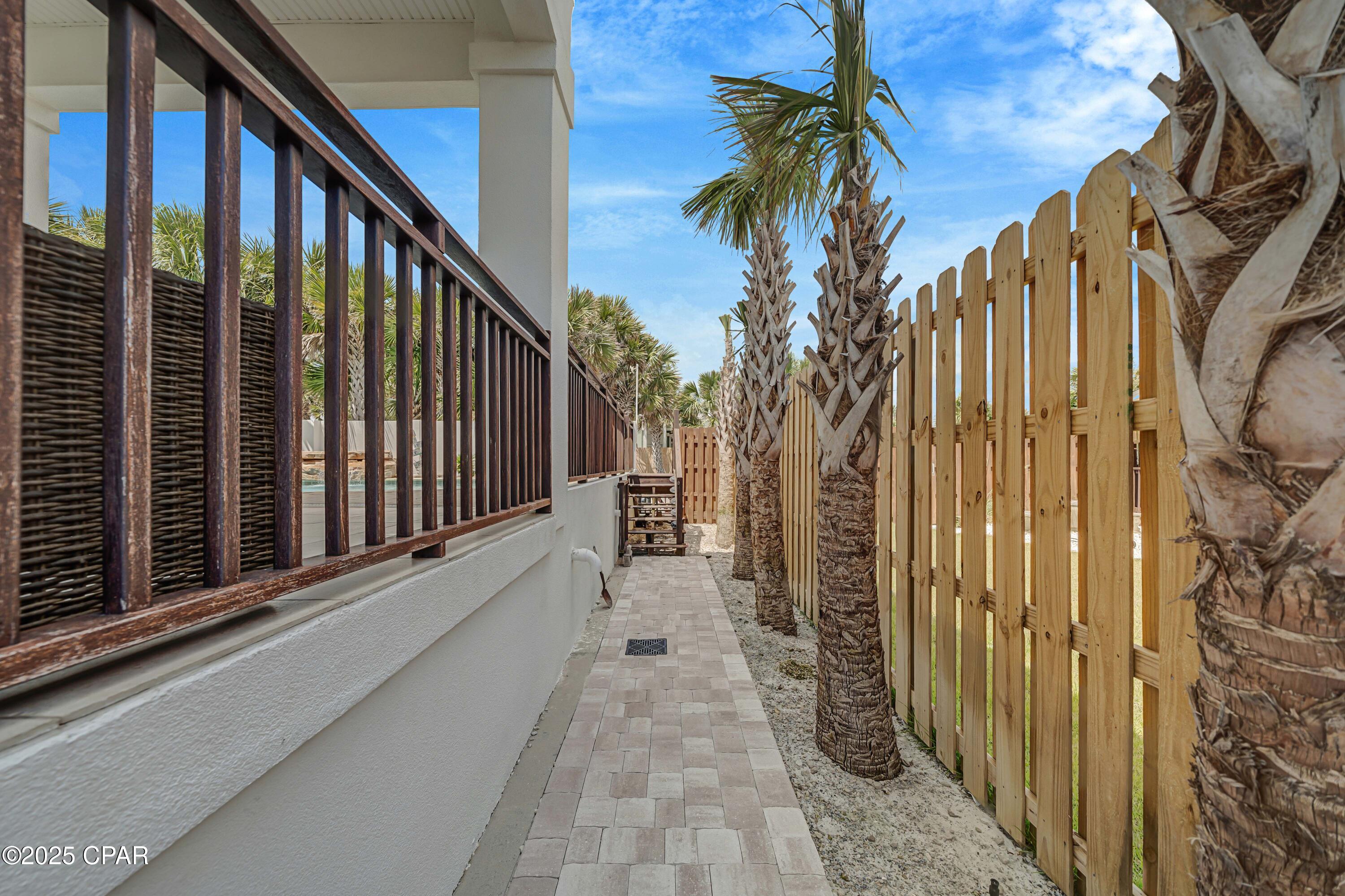 Image 89 For 6620 Gulf Drive