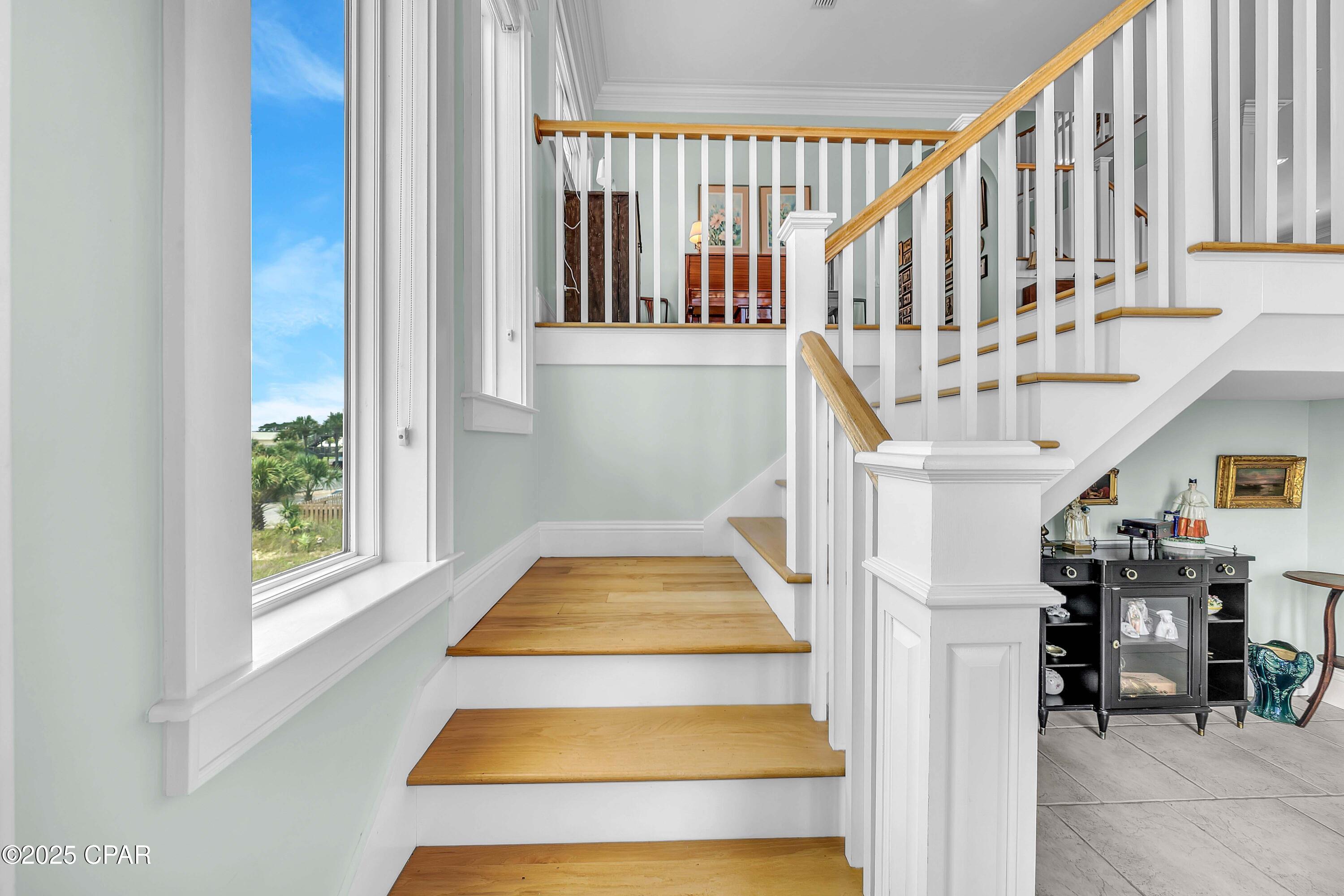 Image 9 For 6620 Gulf Drive