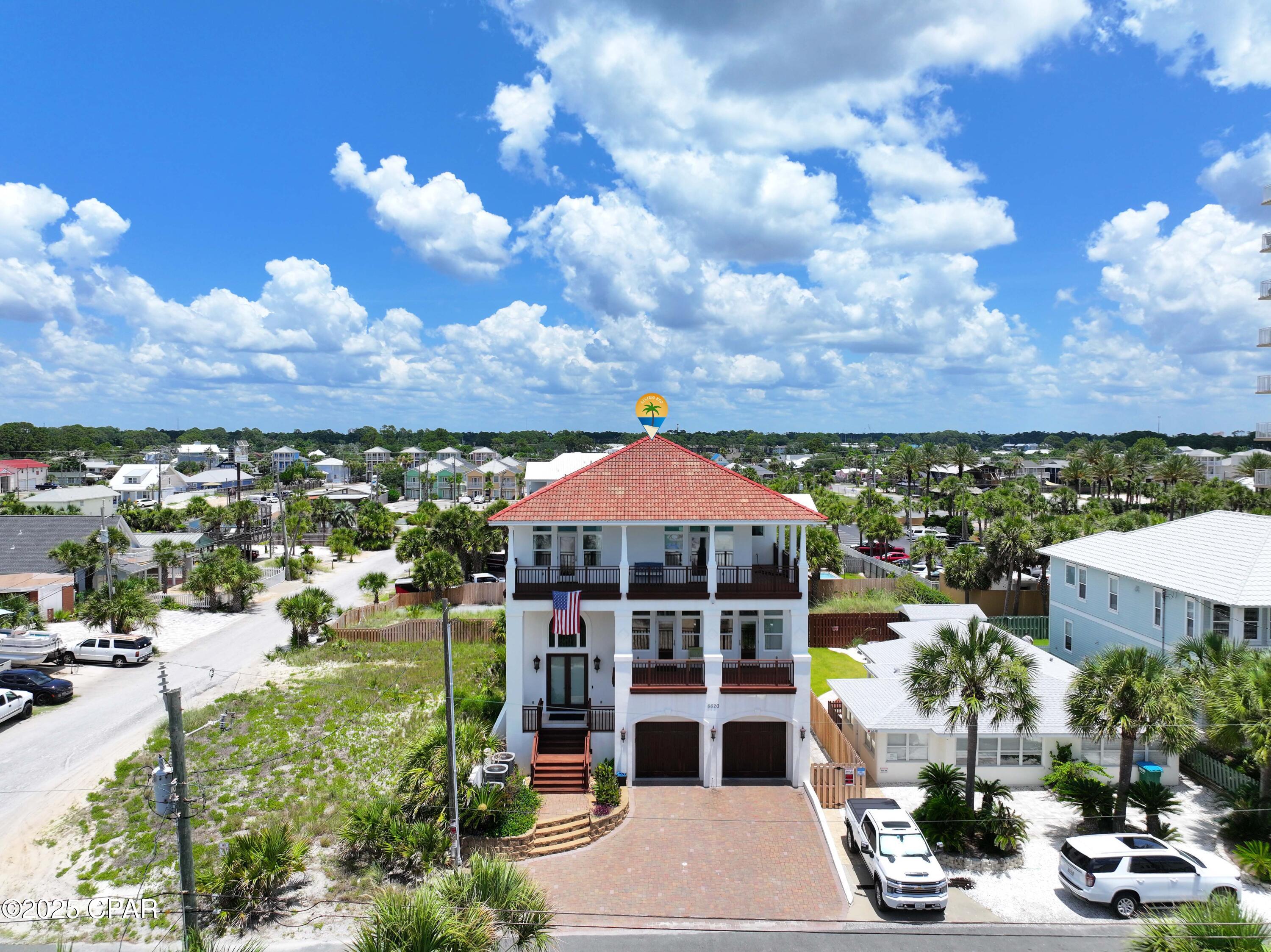 Image 90 For 6620 Gulf Drive