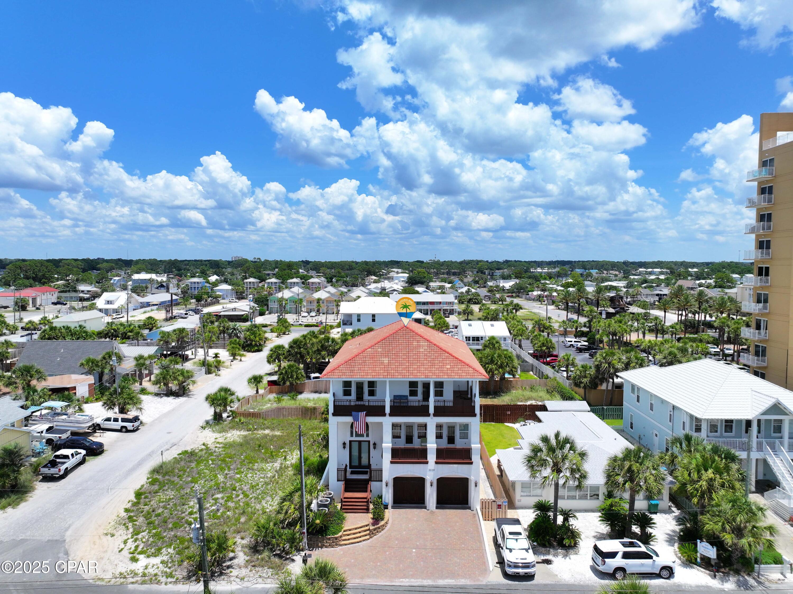 Image 91 For 6620 Gulf Drive