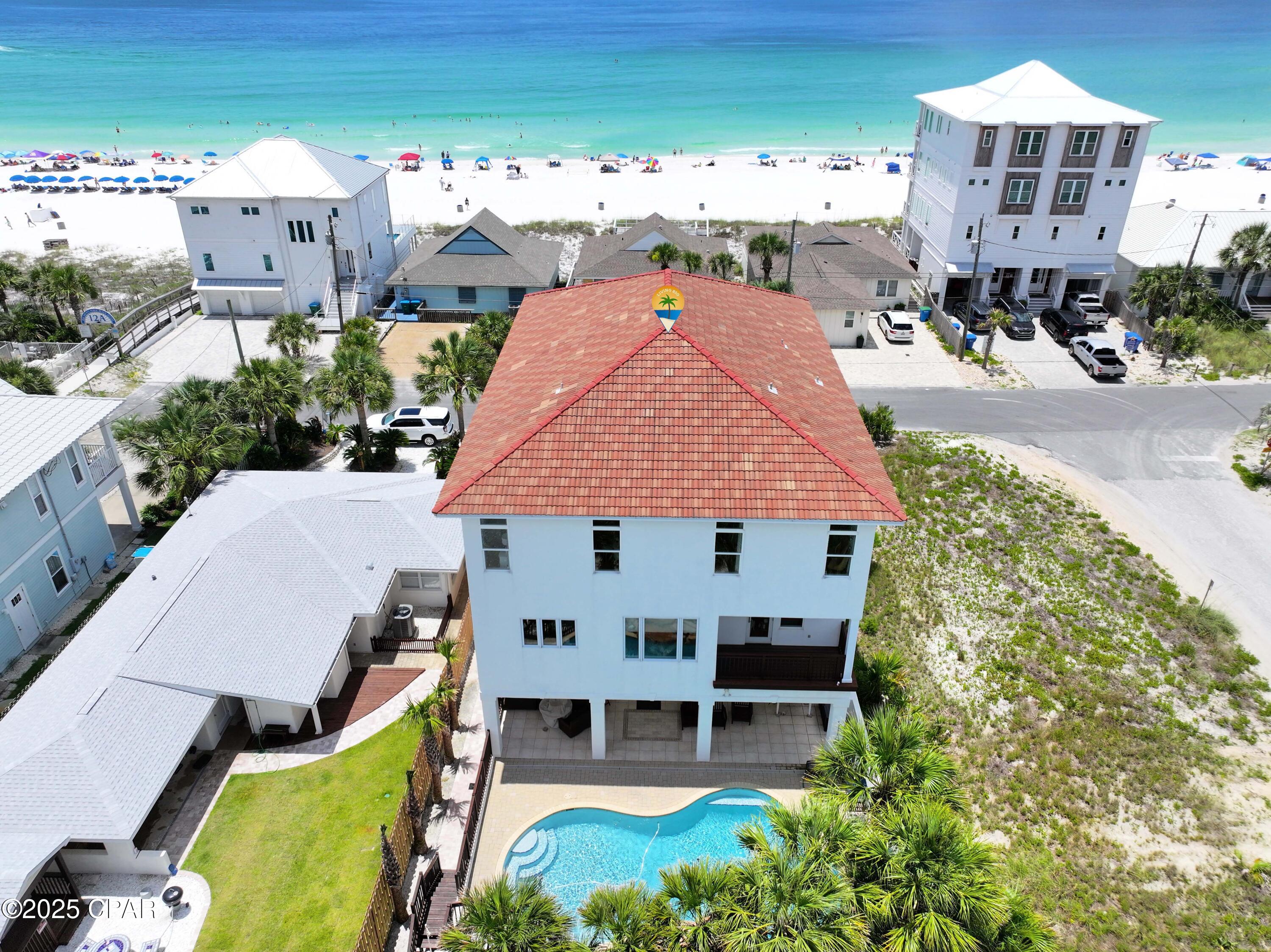 Image 92 For 6620 Gulf Drive