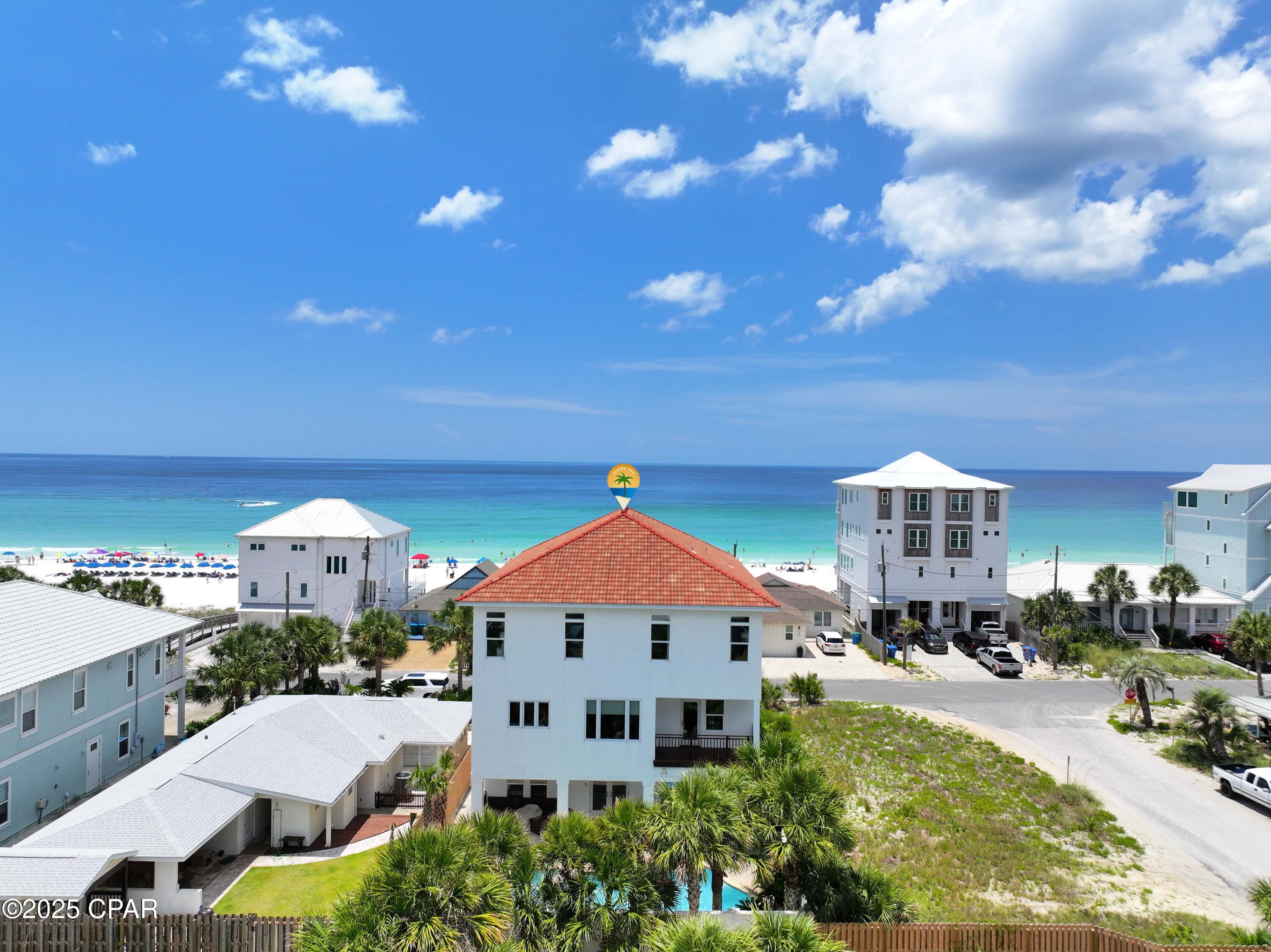 Image 93 For 6620 Gulf Drive