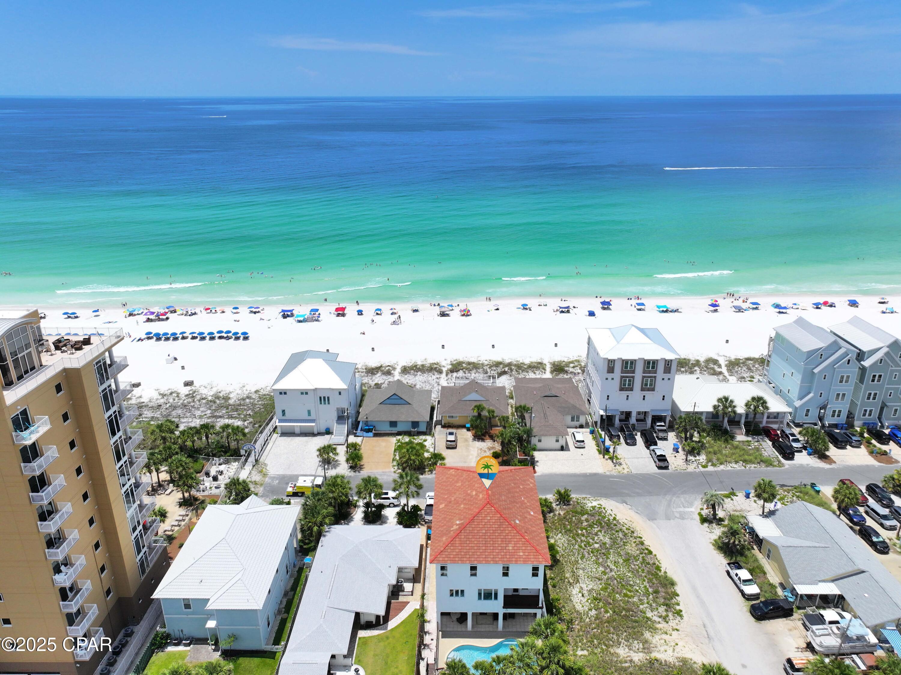 Image 94 For 6620 Gulf Drive