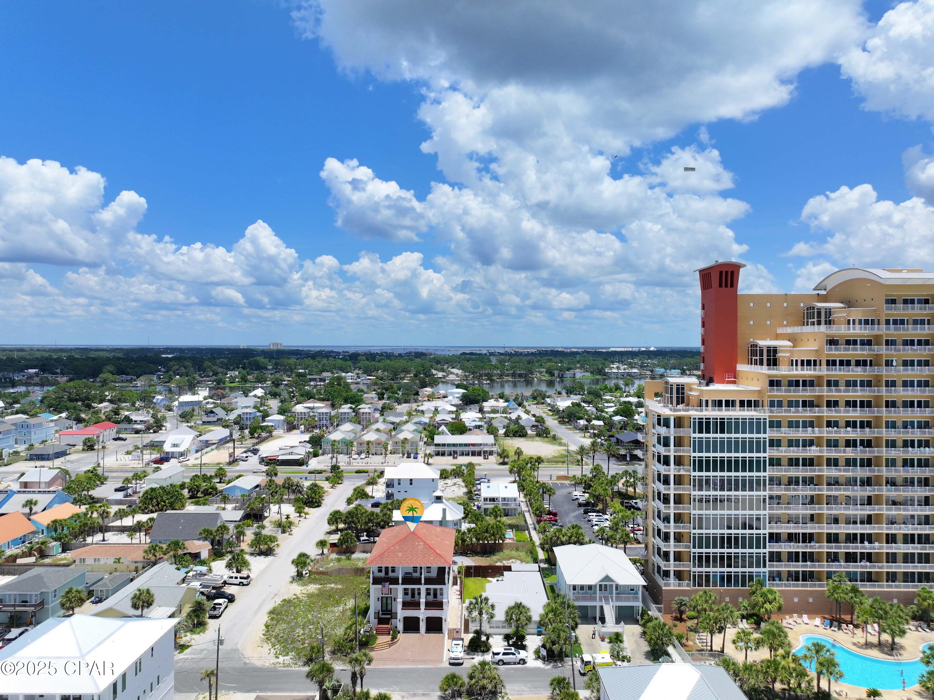 Image 96 For 6620 Gulf Drive